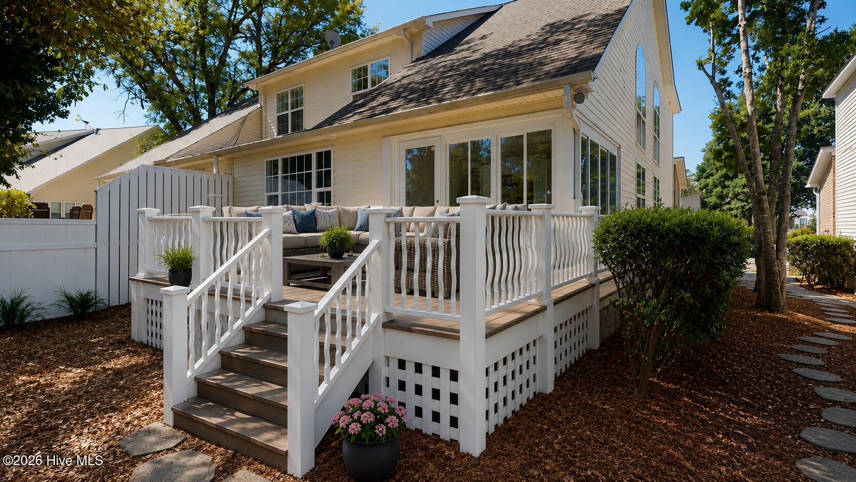110 Lighthouse Drive Property Photo 50
