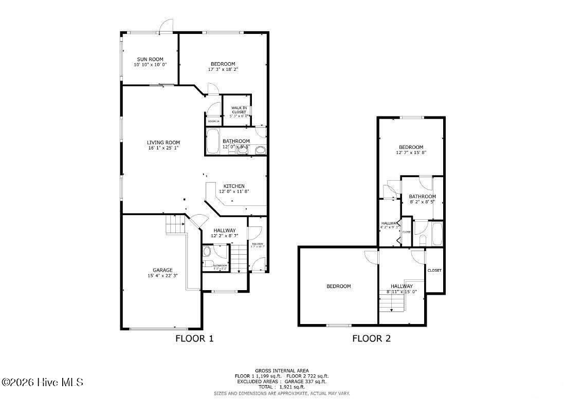 110 Lighthouse Drive Property Photo 58
