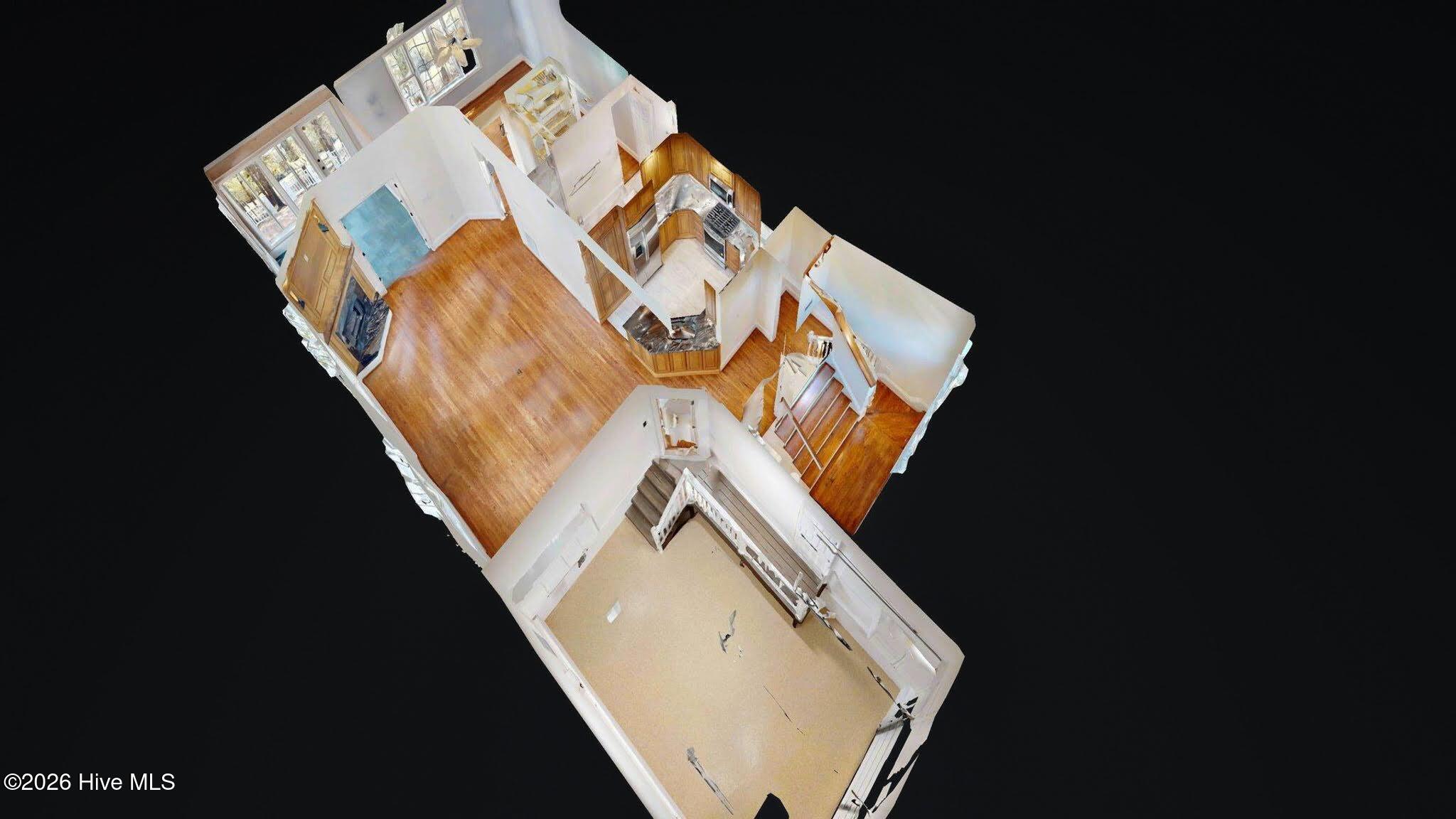 110 Lighthouse Drive Property Photo 61
