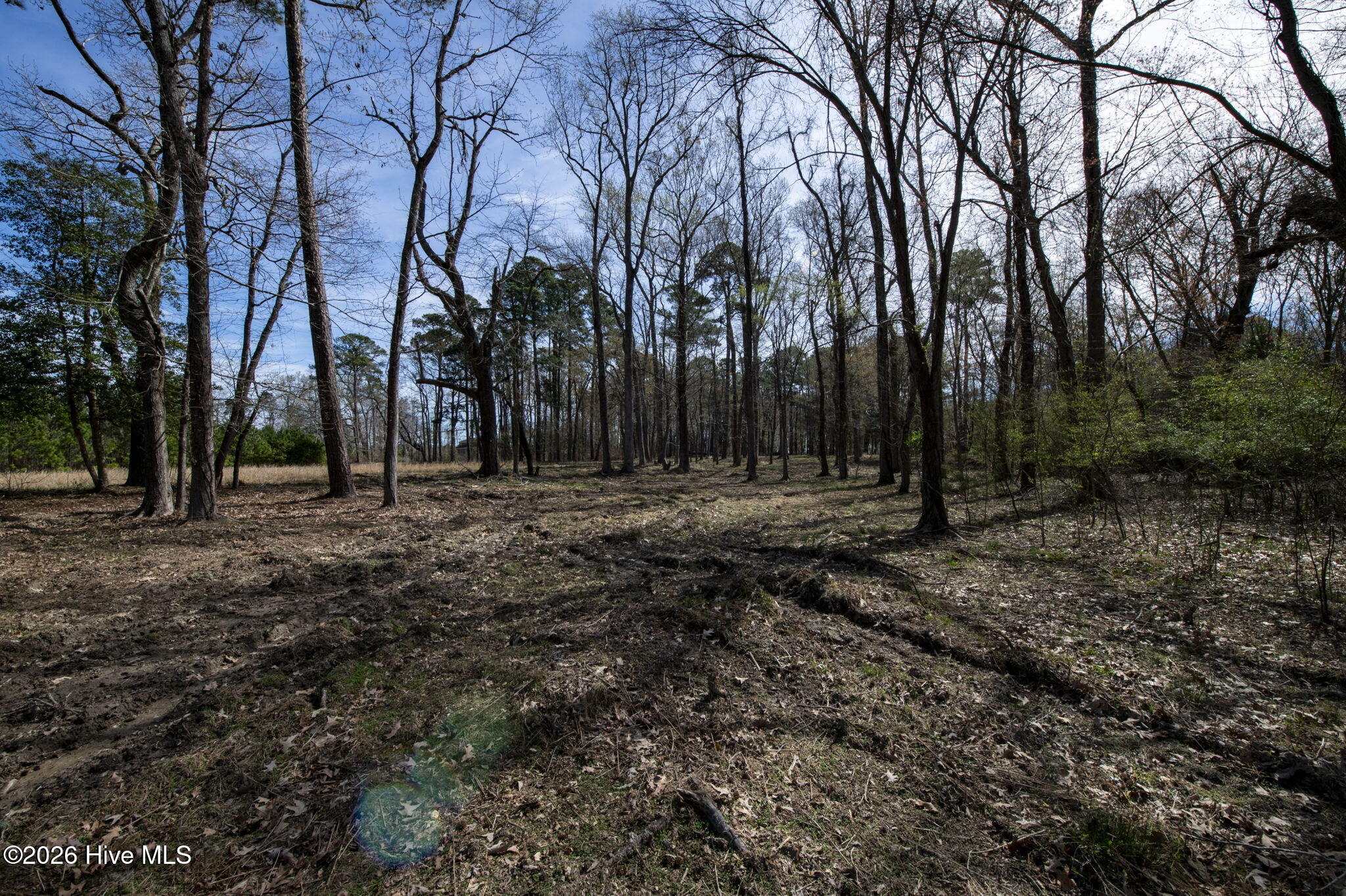 Lot 6 6 Peninsula Shores Way Property Photo 4