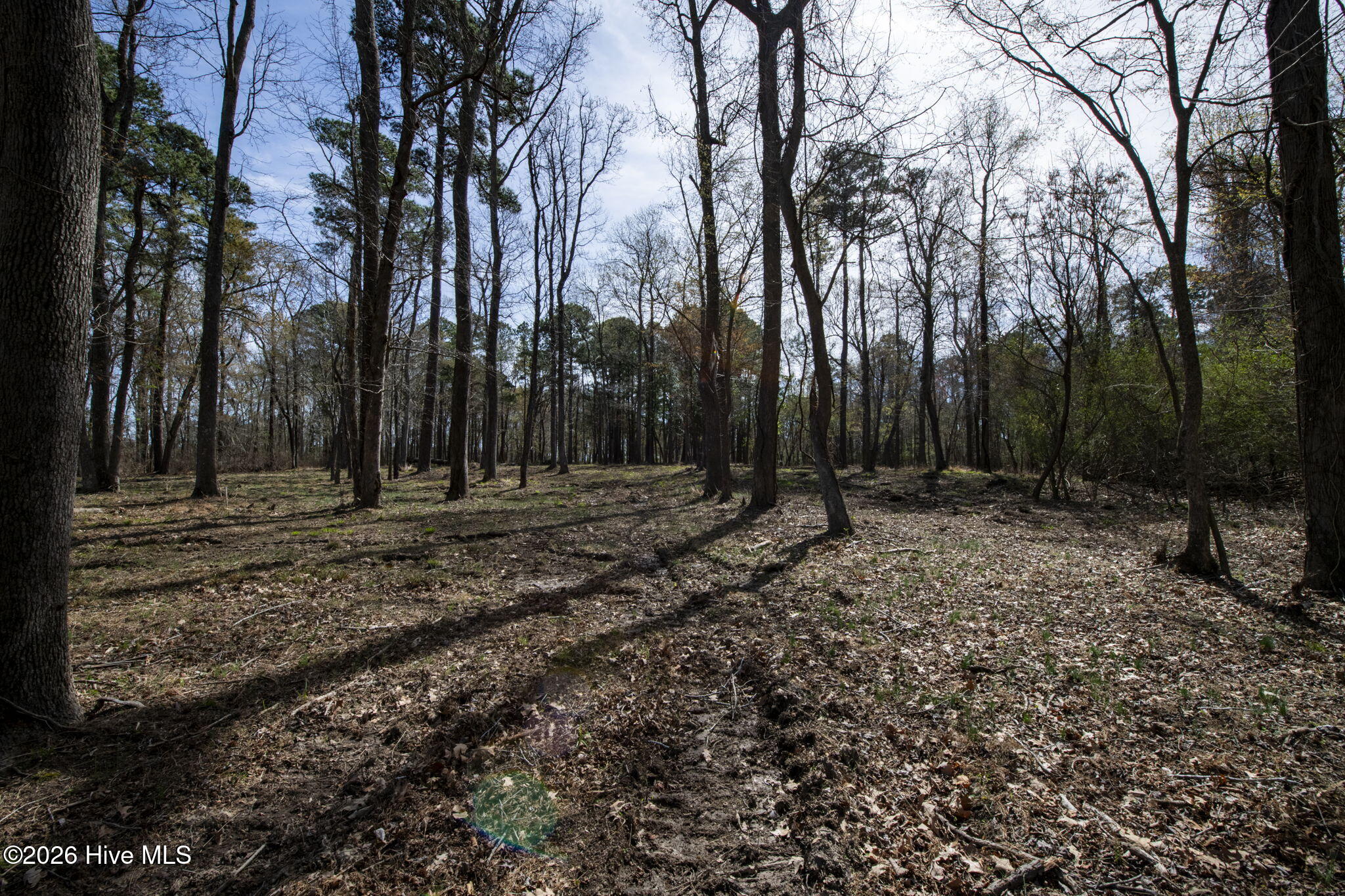 Lot 6 6 Peninsula Shores Way Property Photo 5