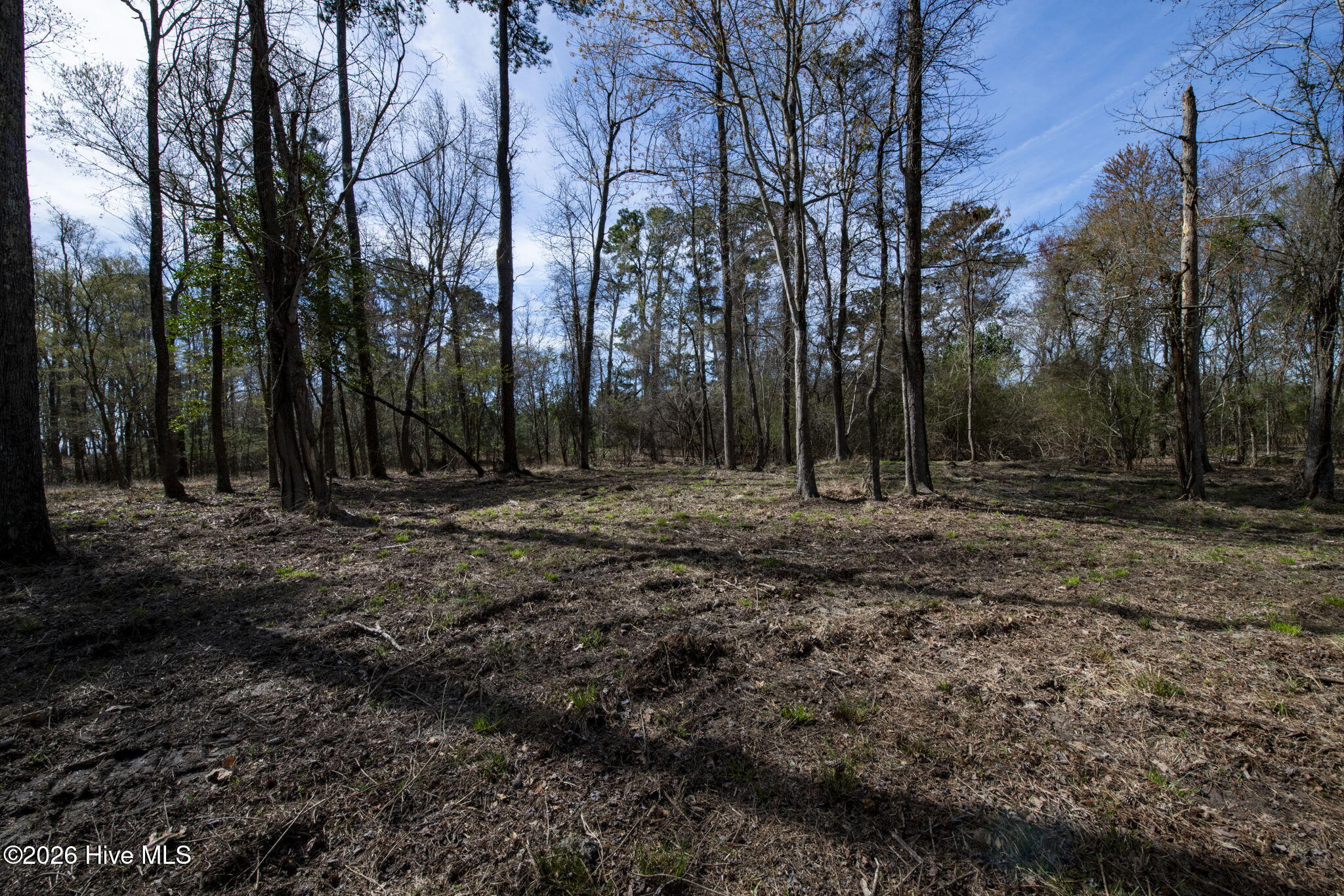 Lot 6 6 Peninsula Shores Way Property Photo 6
