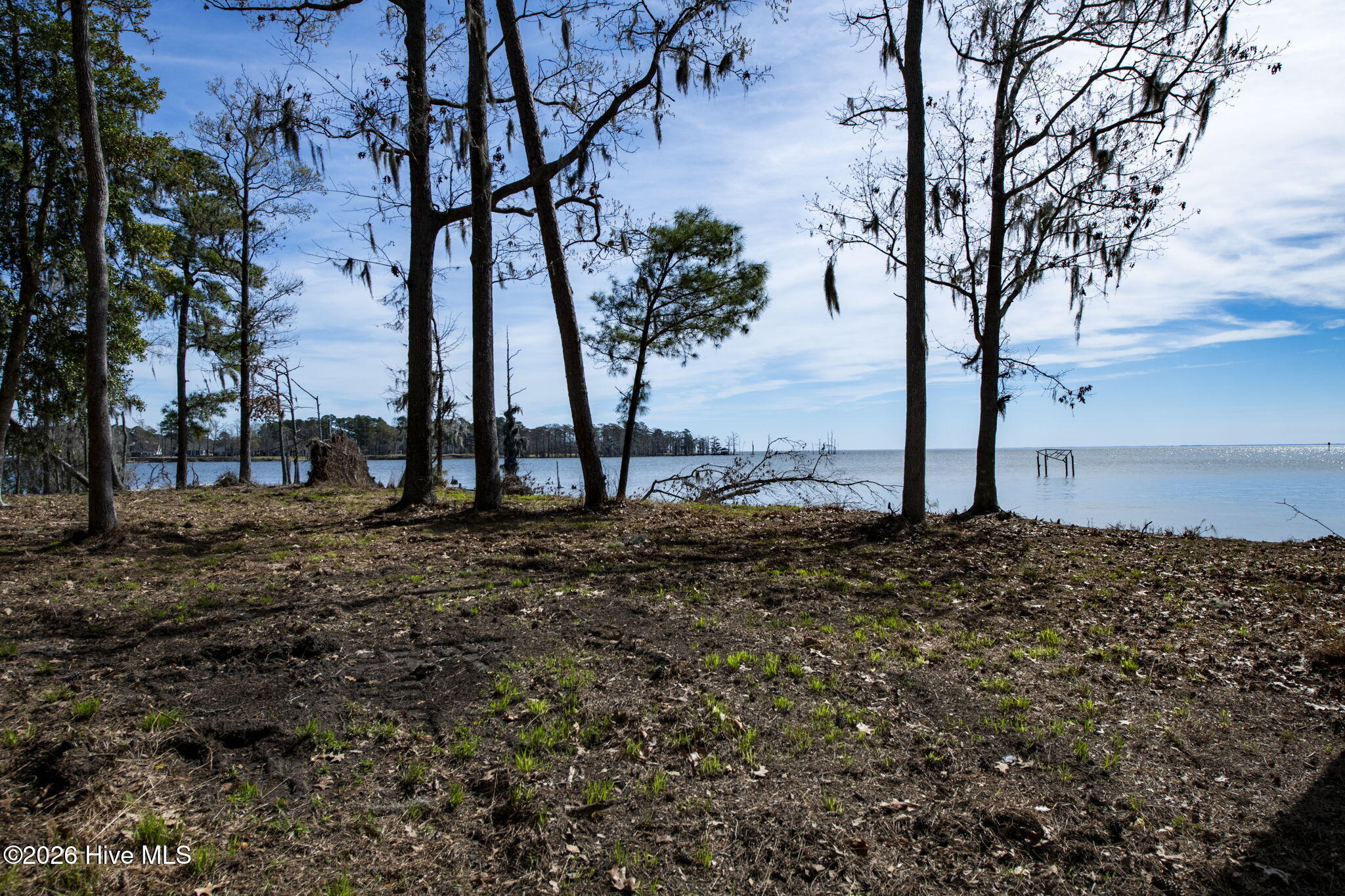 Lot 6 6 Peninsula Shores Way Property Photo 10