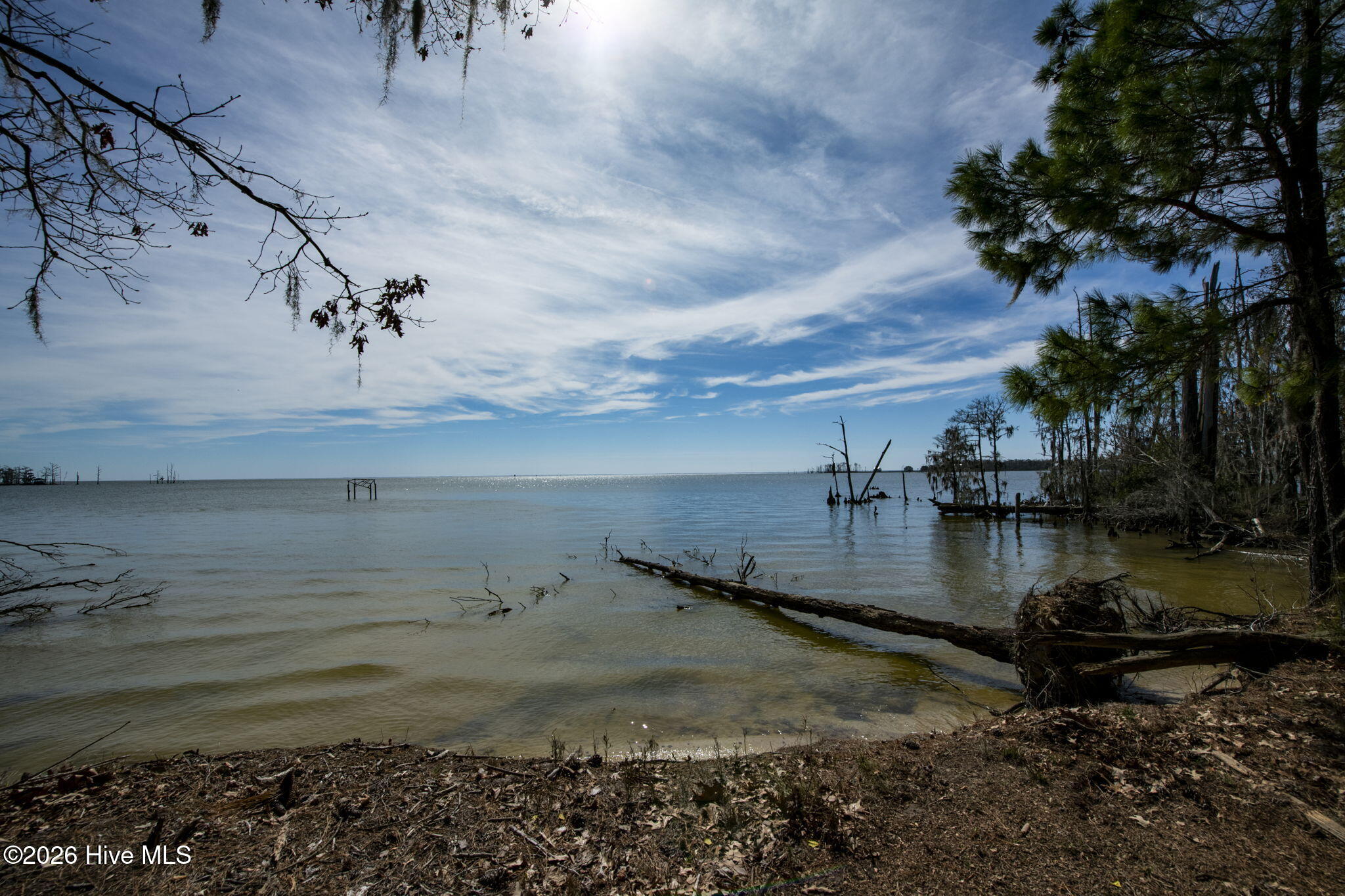 Lot 6 6 Peninsula Shores Way Property Photo 11