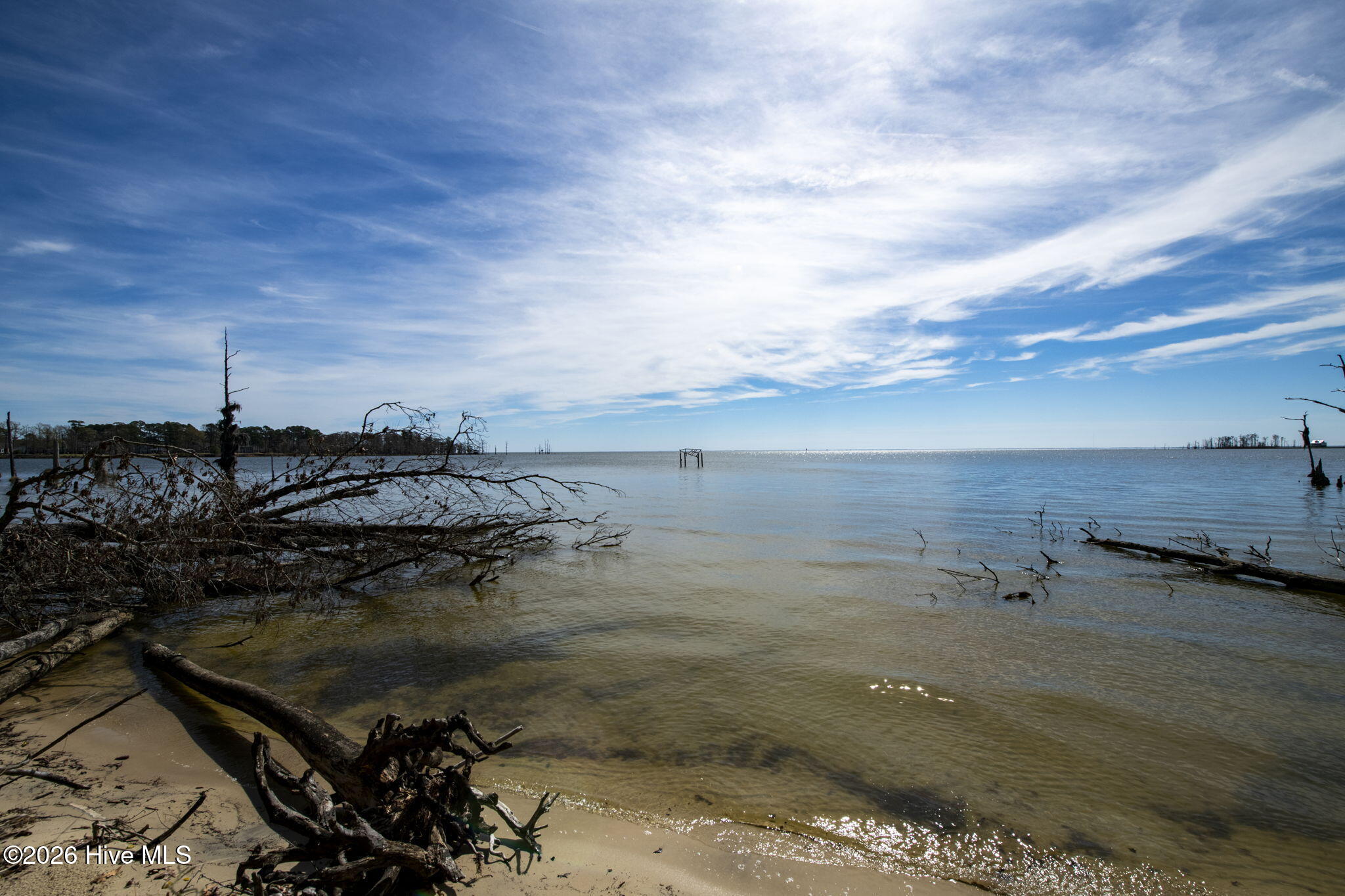 Lot 6 6 Peninsula Shores Way Property Photo 12
