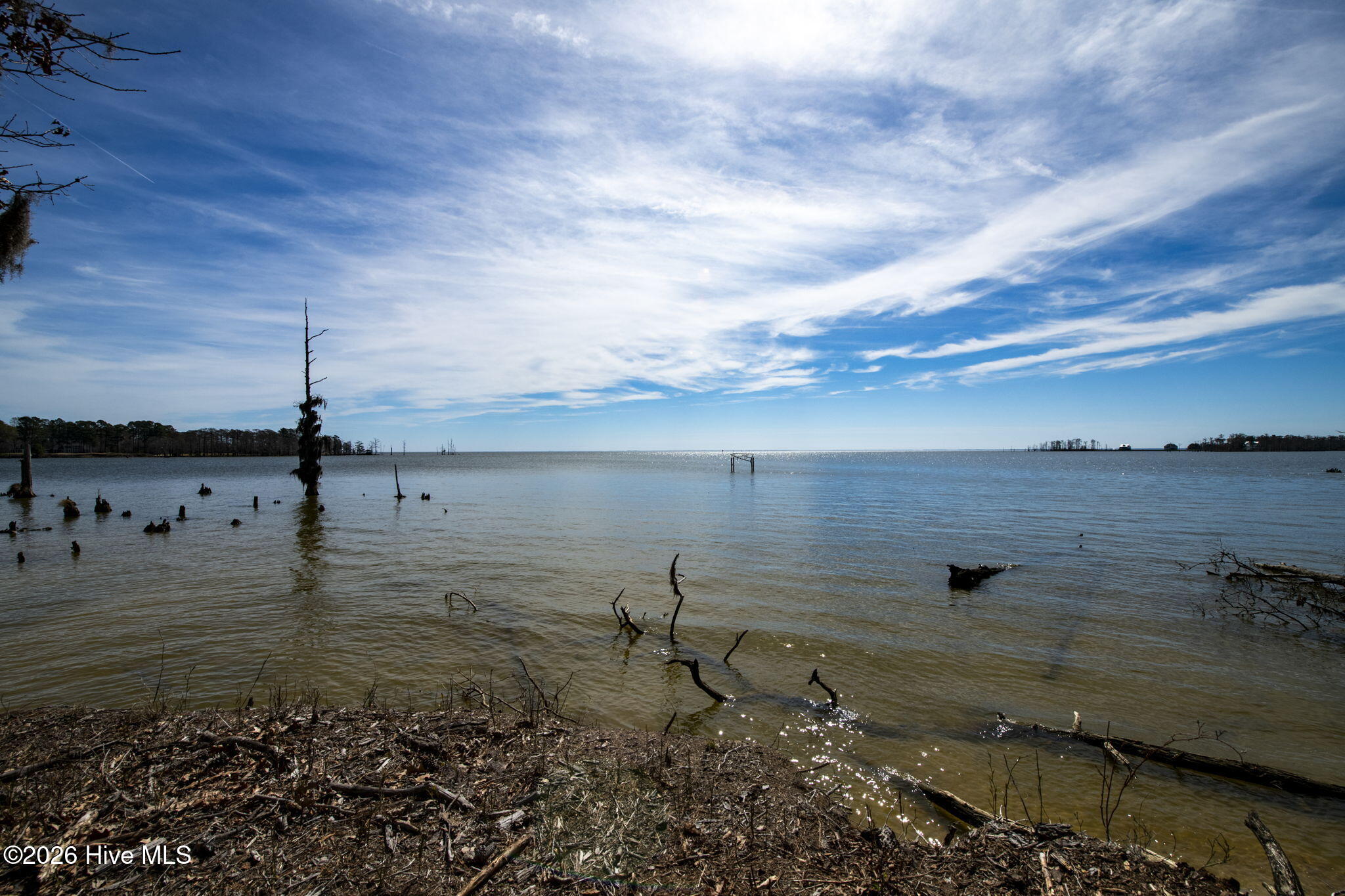 Lot 6 6 Peninsula Shores Way Property Photo 13
