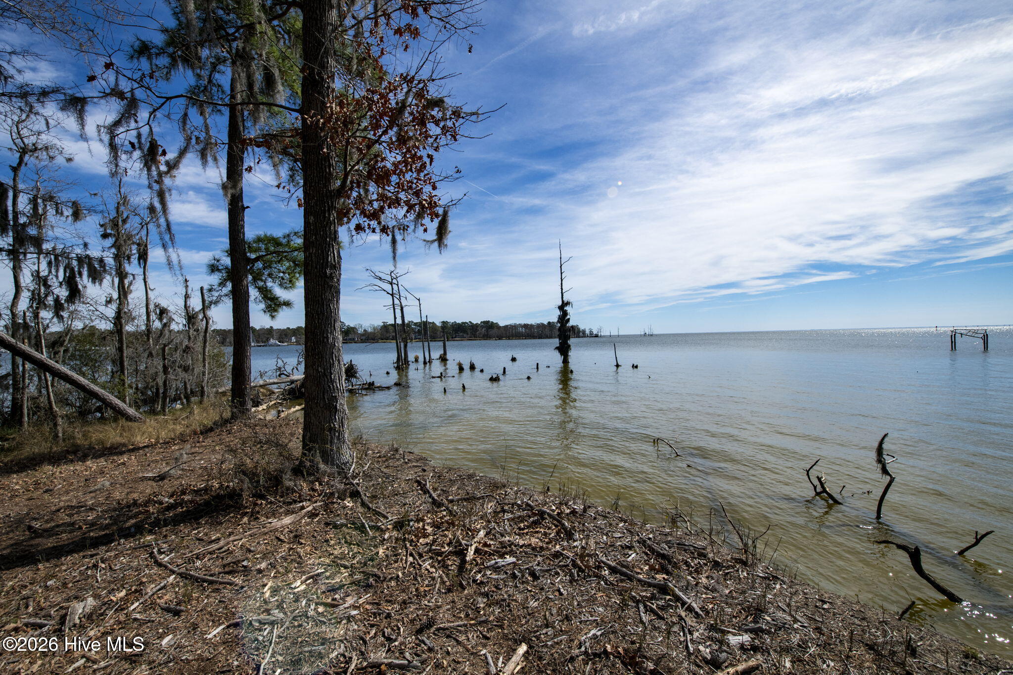 Lot 6 6 Peninsula Shores Way Property Photo 15