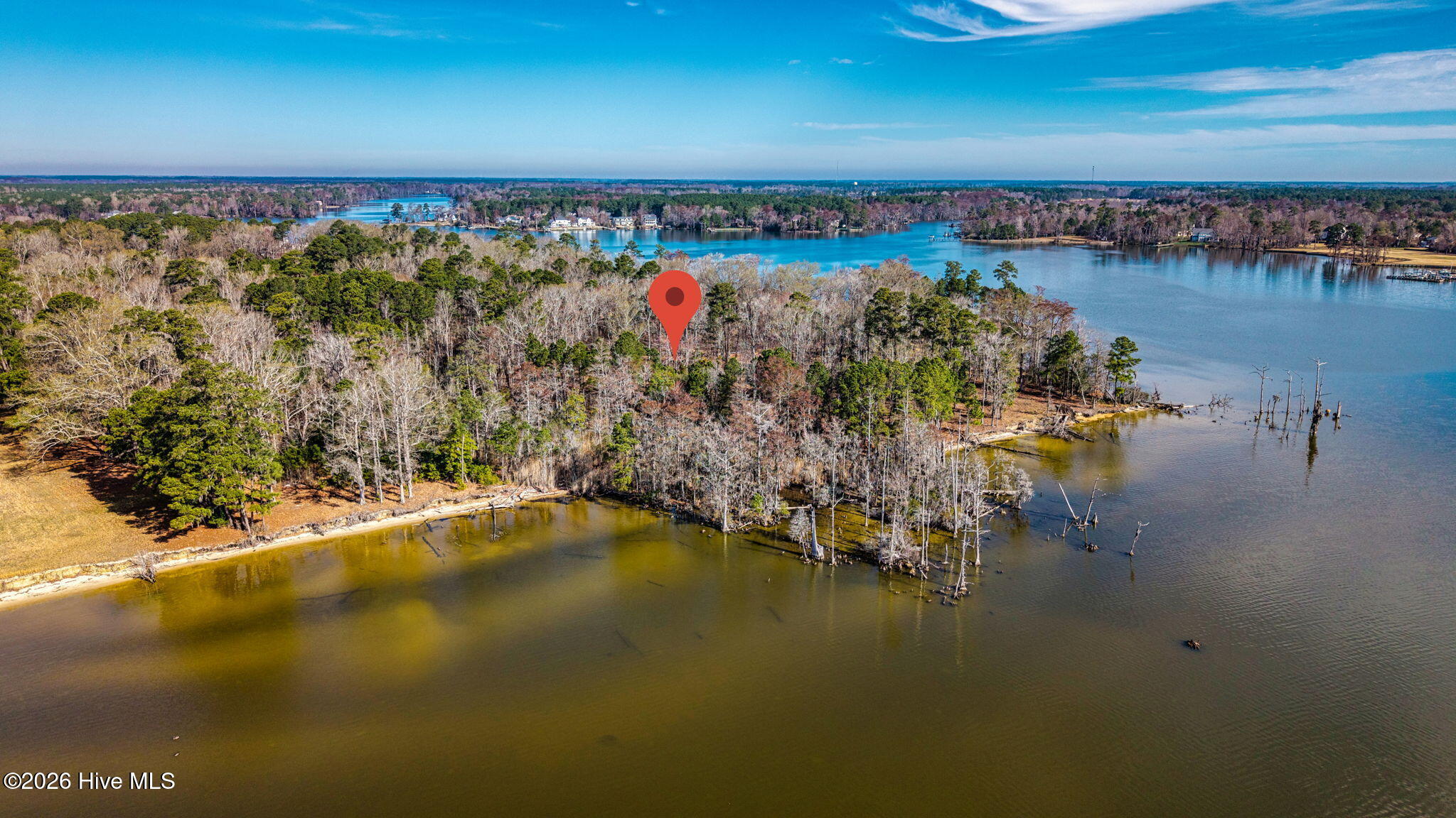 Lot 6 6 Peninsula Shores Way Property Photo 21