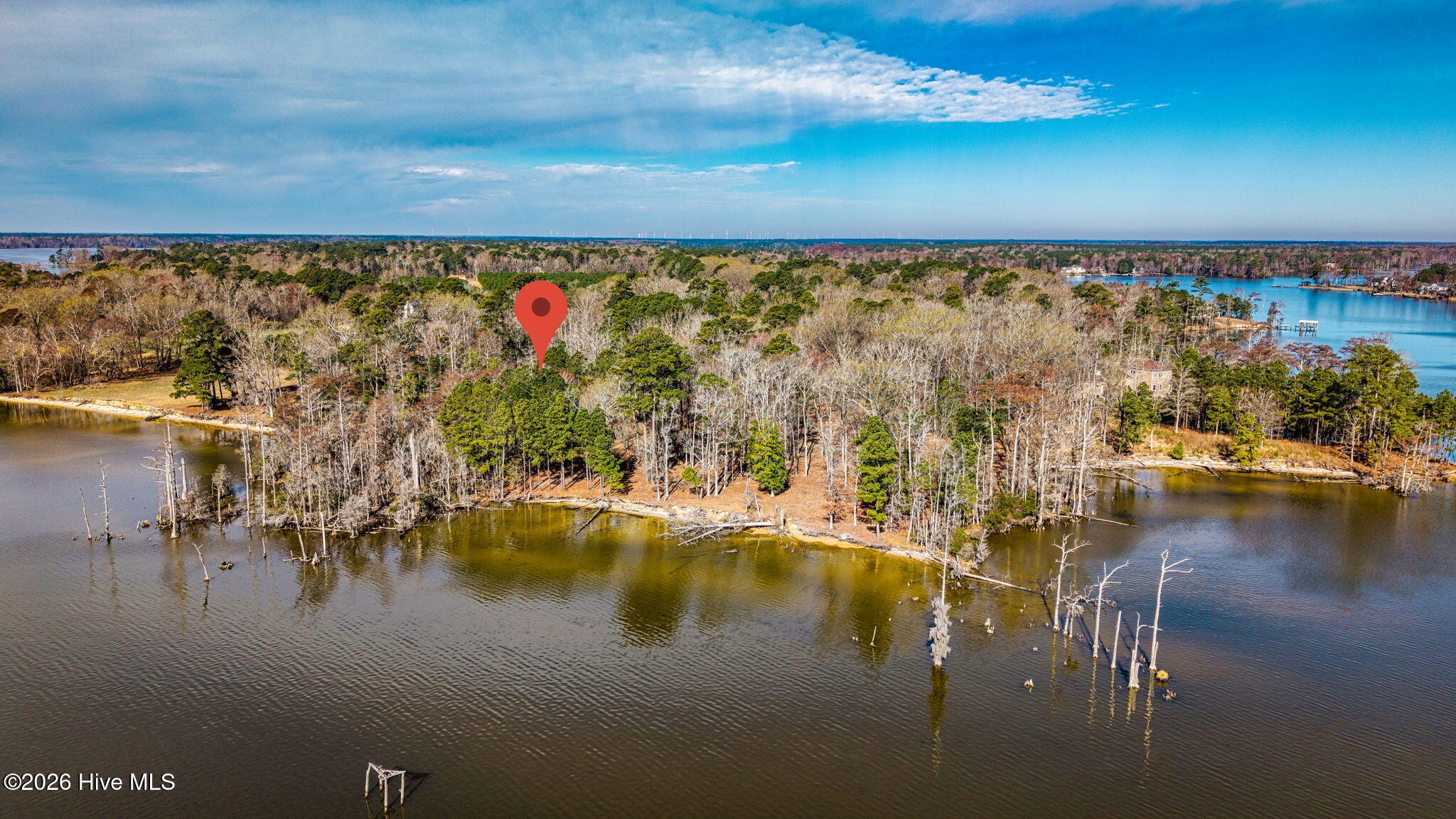 Lot 6 6 Peninsula Shores Way Property Photo 22