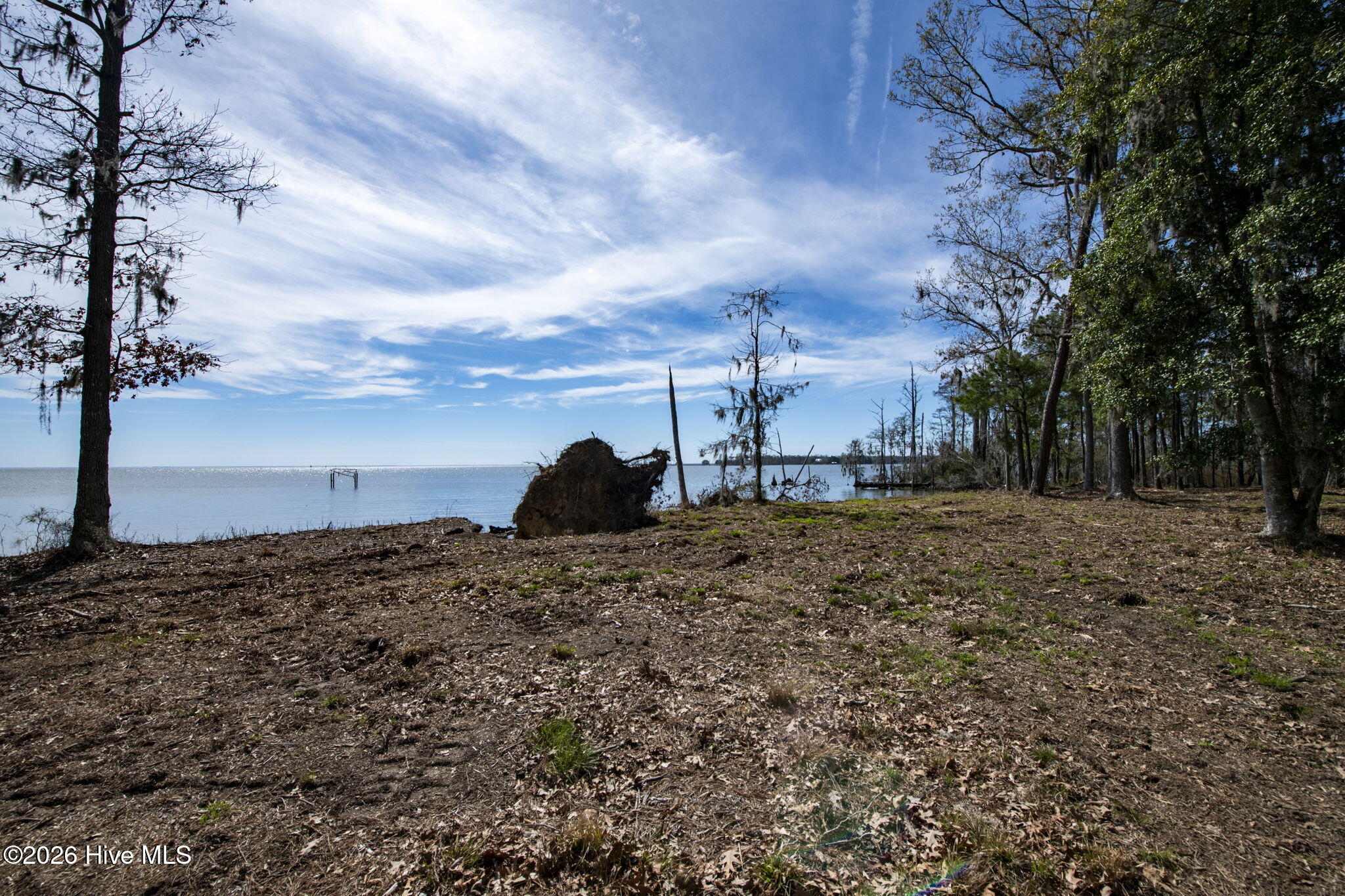 Lot 6 6 Peninsula Shores Way Property Photo 29