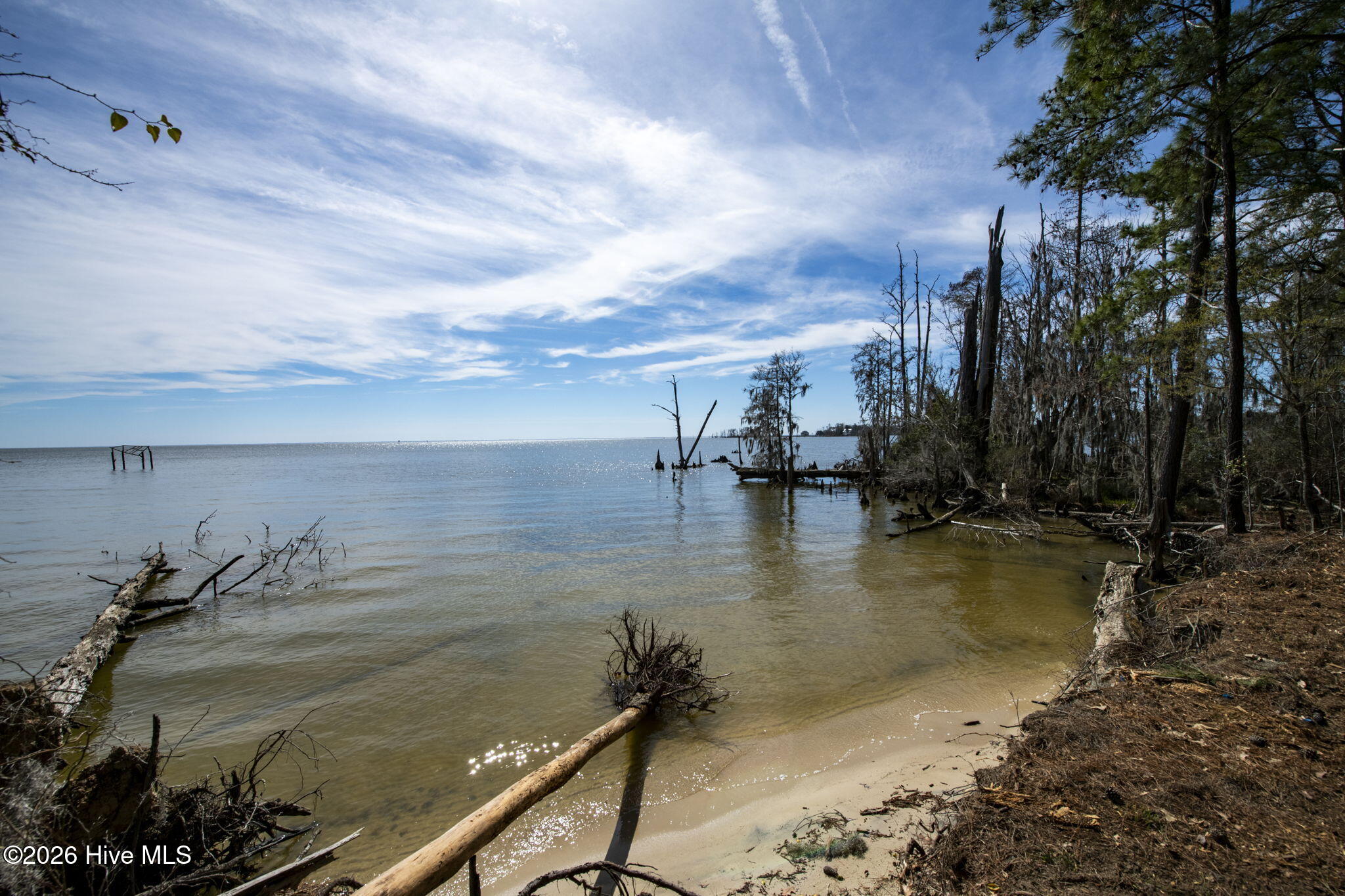 Lot 6 6 Peninsula Shores Way Property Photo 31