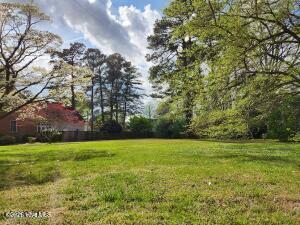 1009 Parcel 2 Rivershore Road Property Photo 1