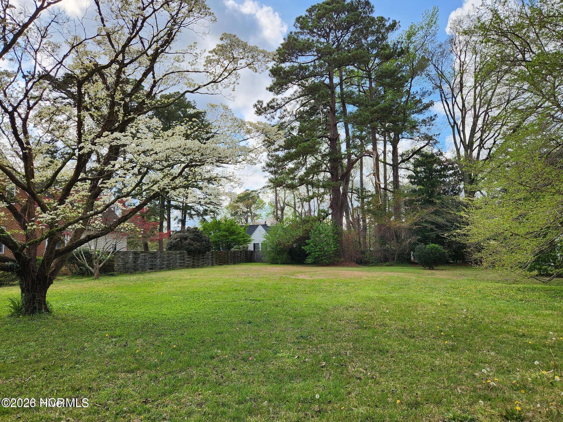 1009 Parcel 2 Rivershore Road Property Photo 2
