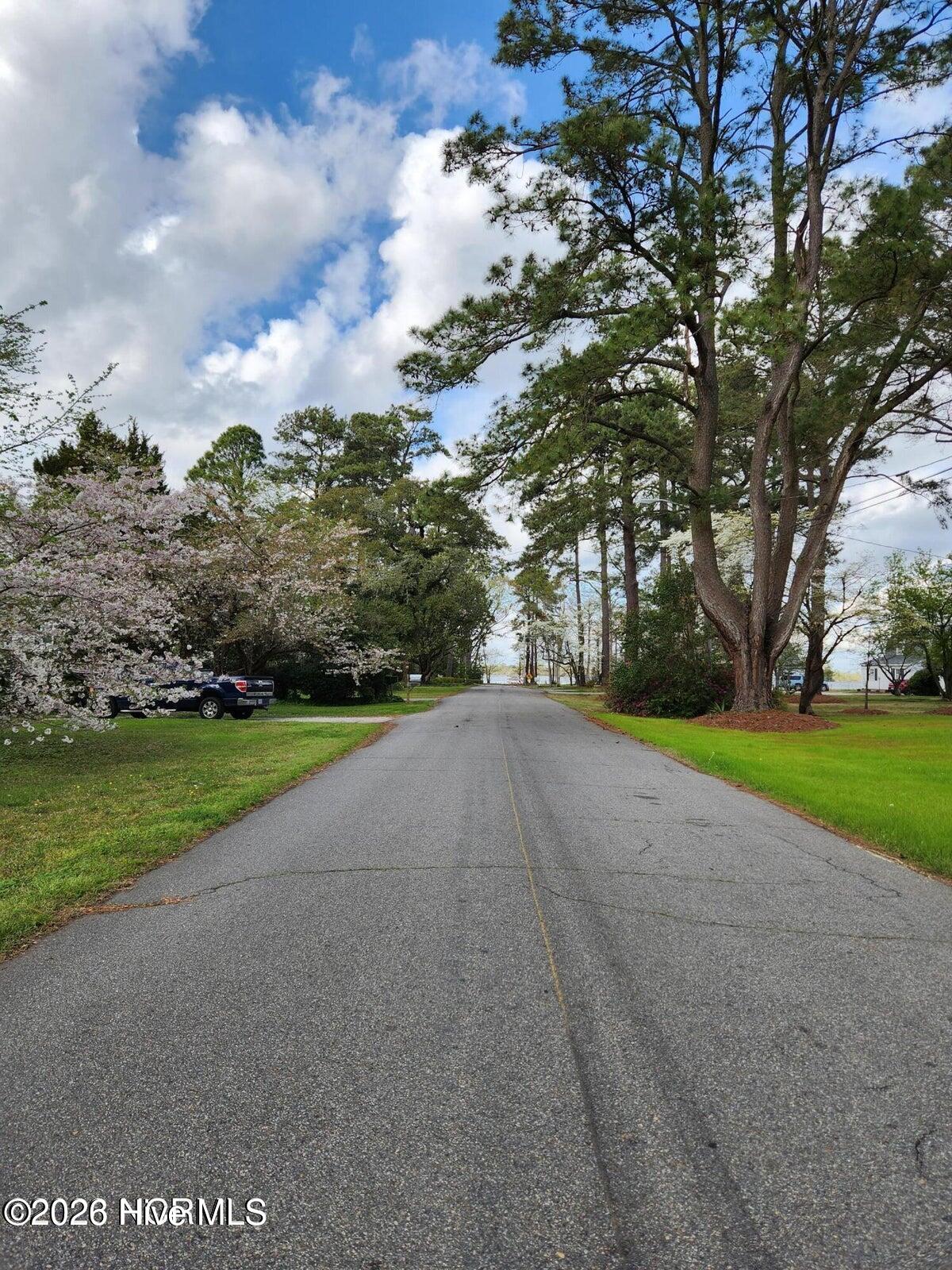 1009 Parcel 2 Rivershore Road Property Photo 3