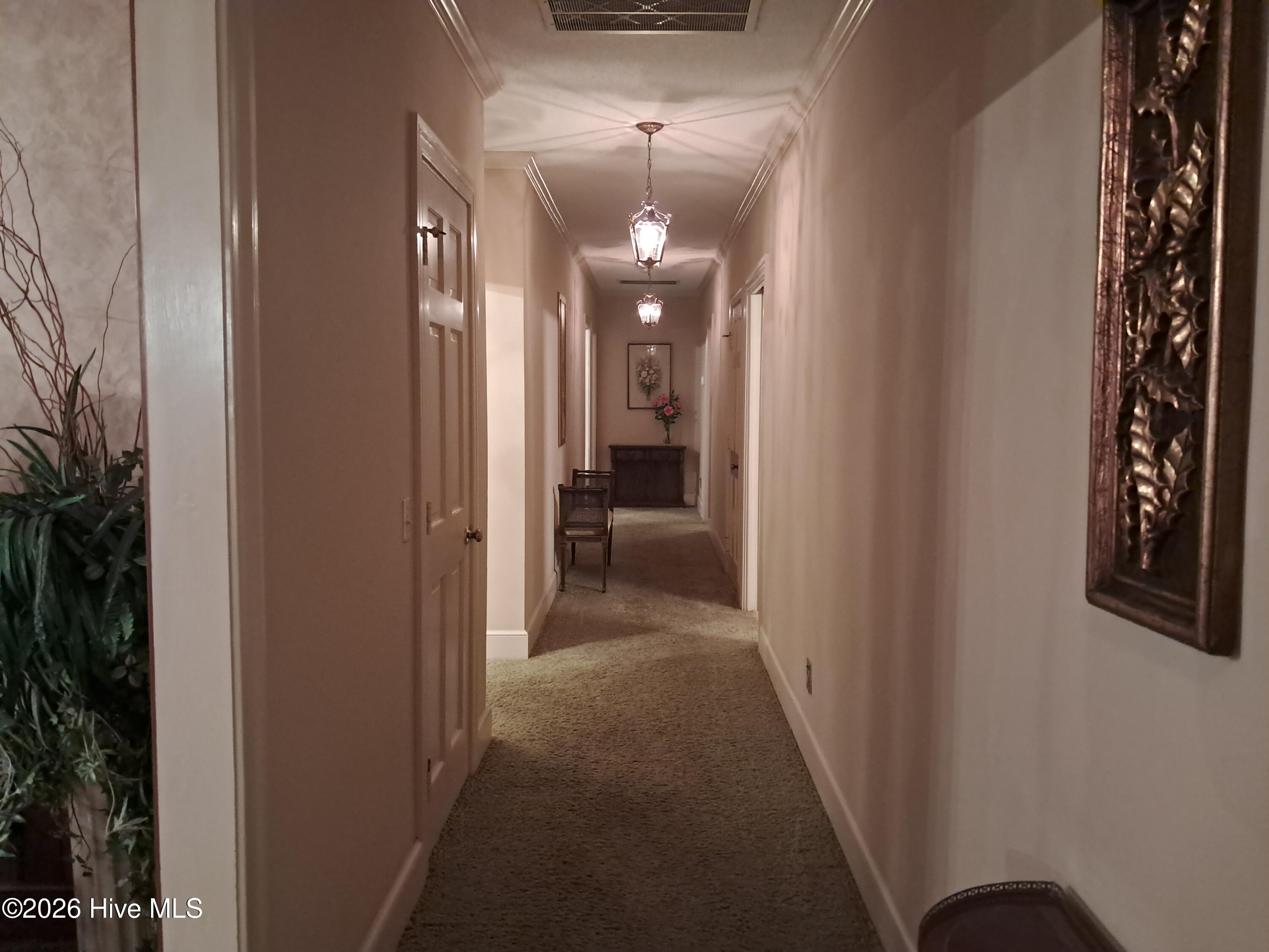 316 First Street Property Photo 19