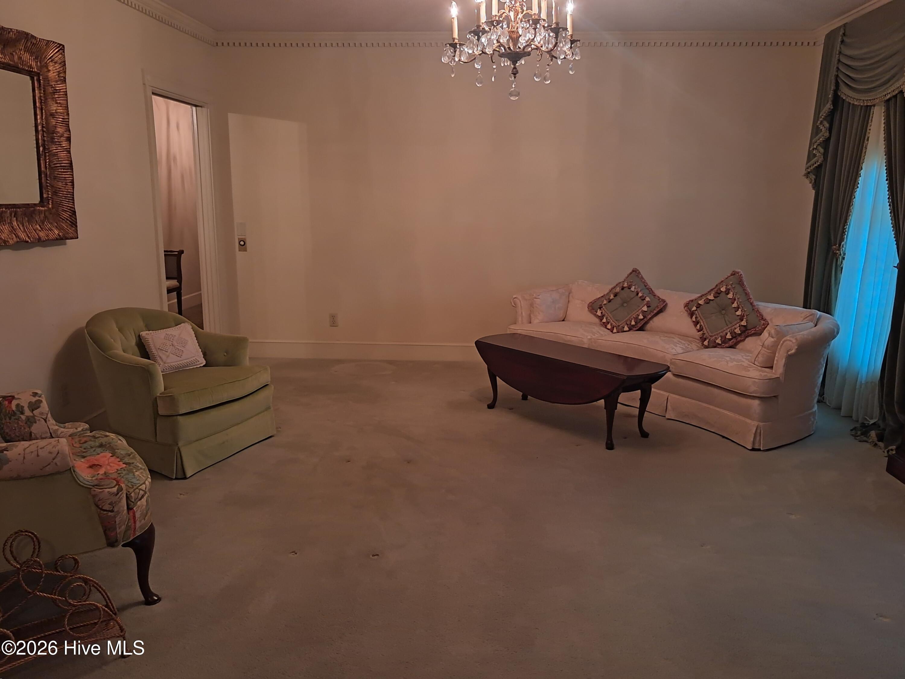 316 First Street Property Photo 45