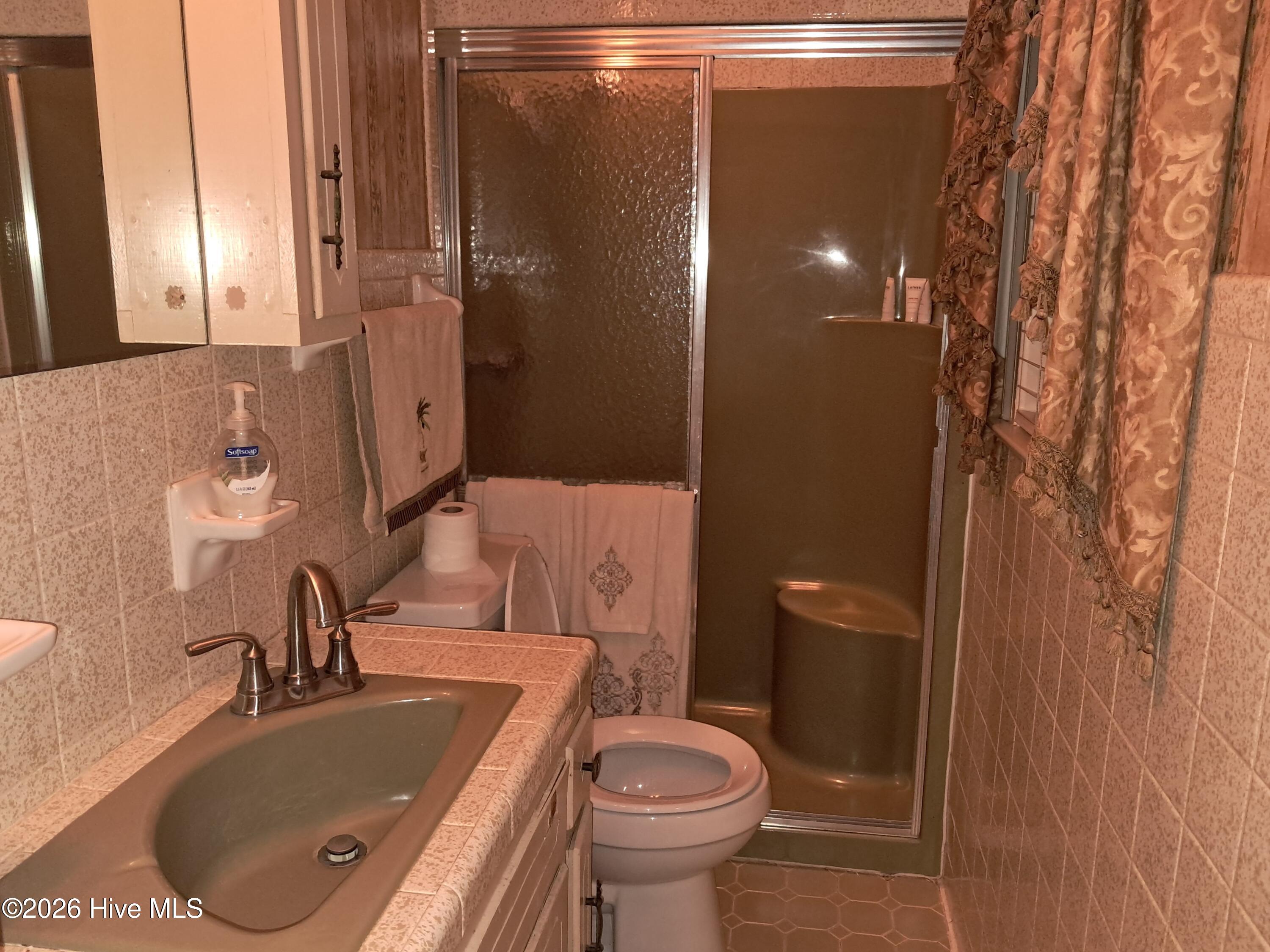 316 First Street Property Photo 54