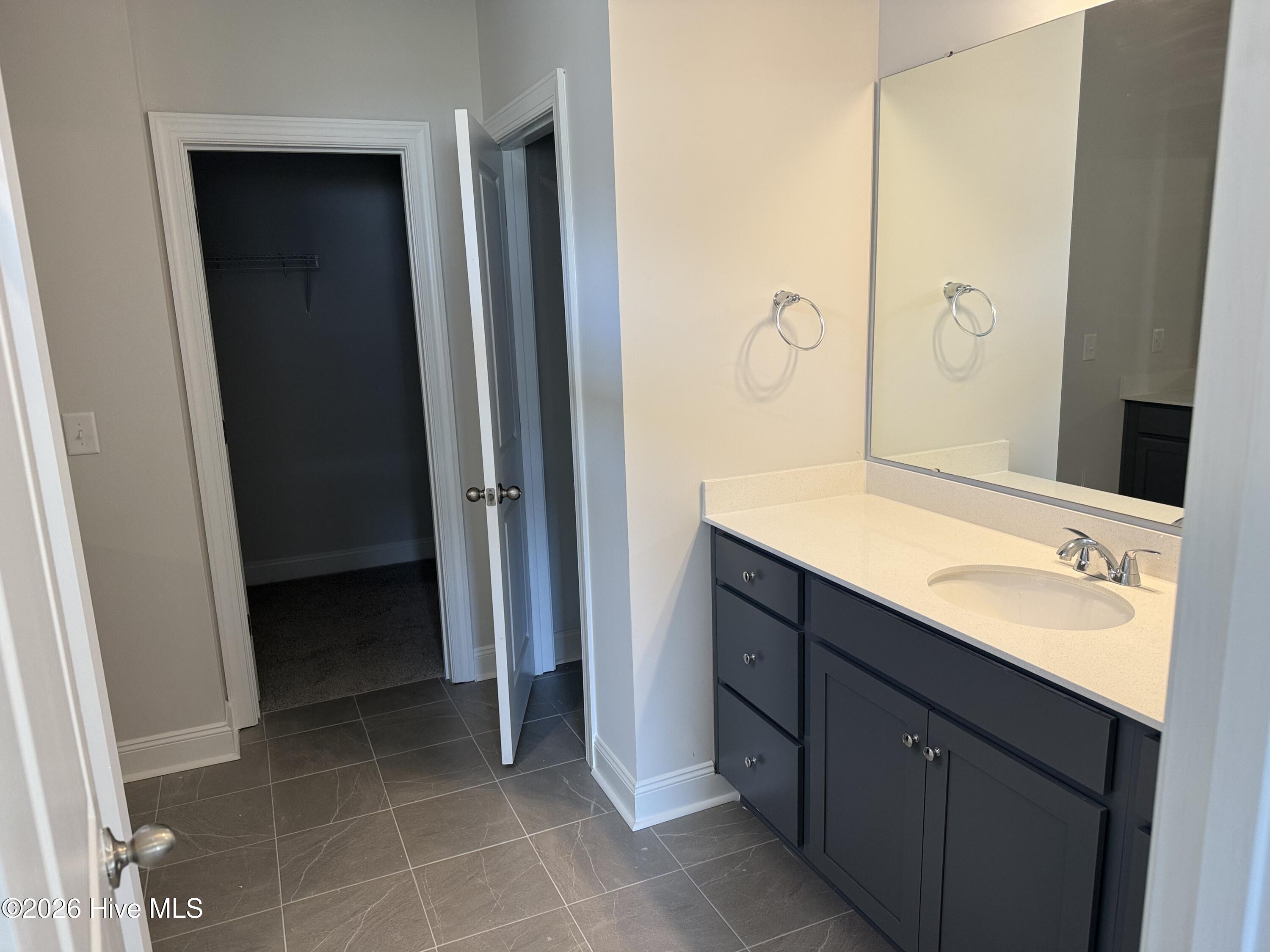 1140 Forest Bend Drive Nw Property Photo 11