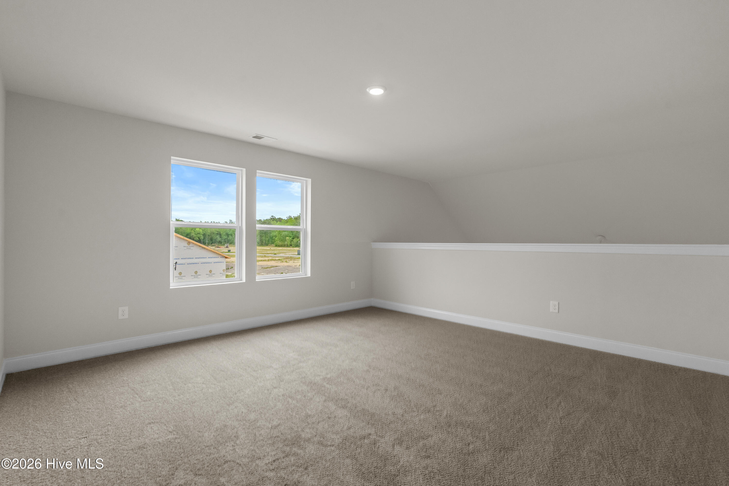 1140 Forest Bend Drive Nw Property Photo 21