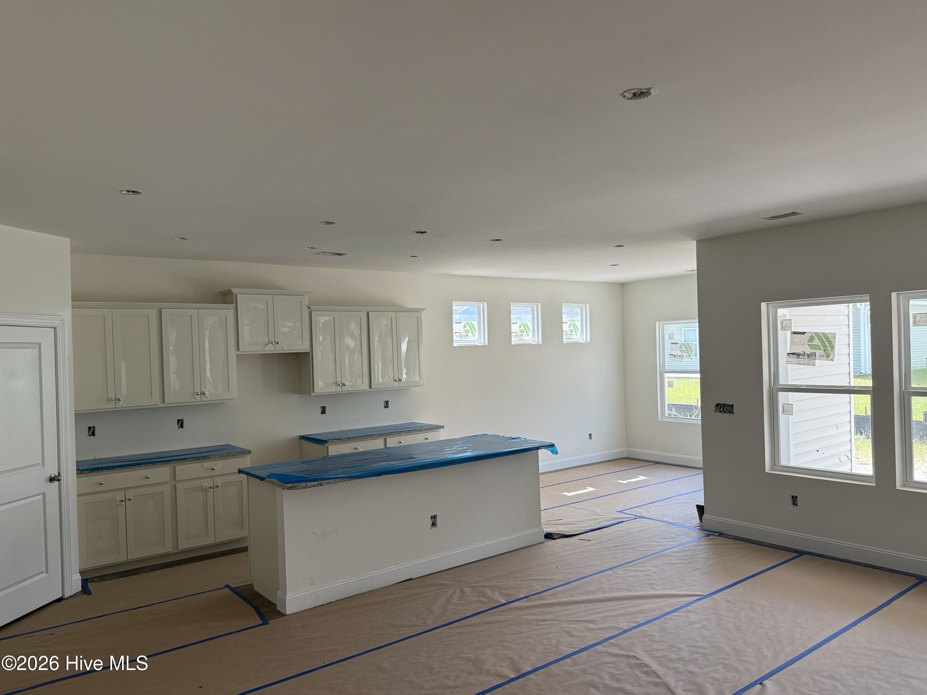 1082 Rosefield Way Nw Property Photo 20