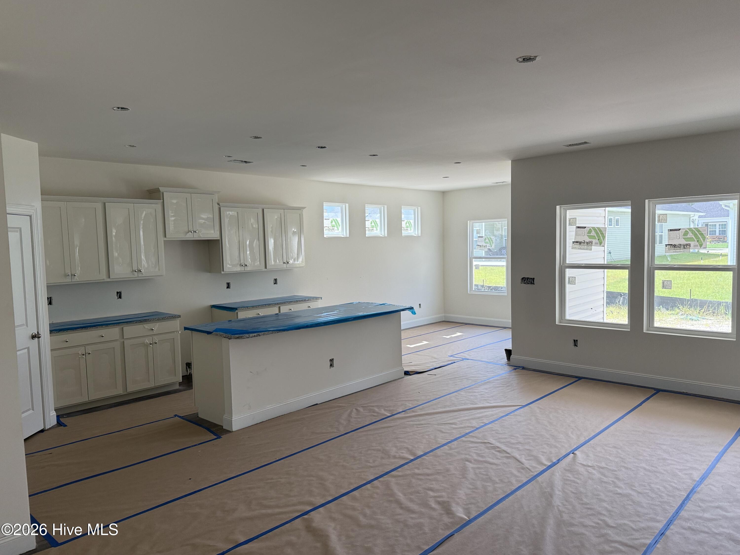 1082 Rosefield Way Nw Property Photo 21