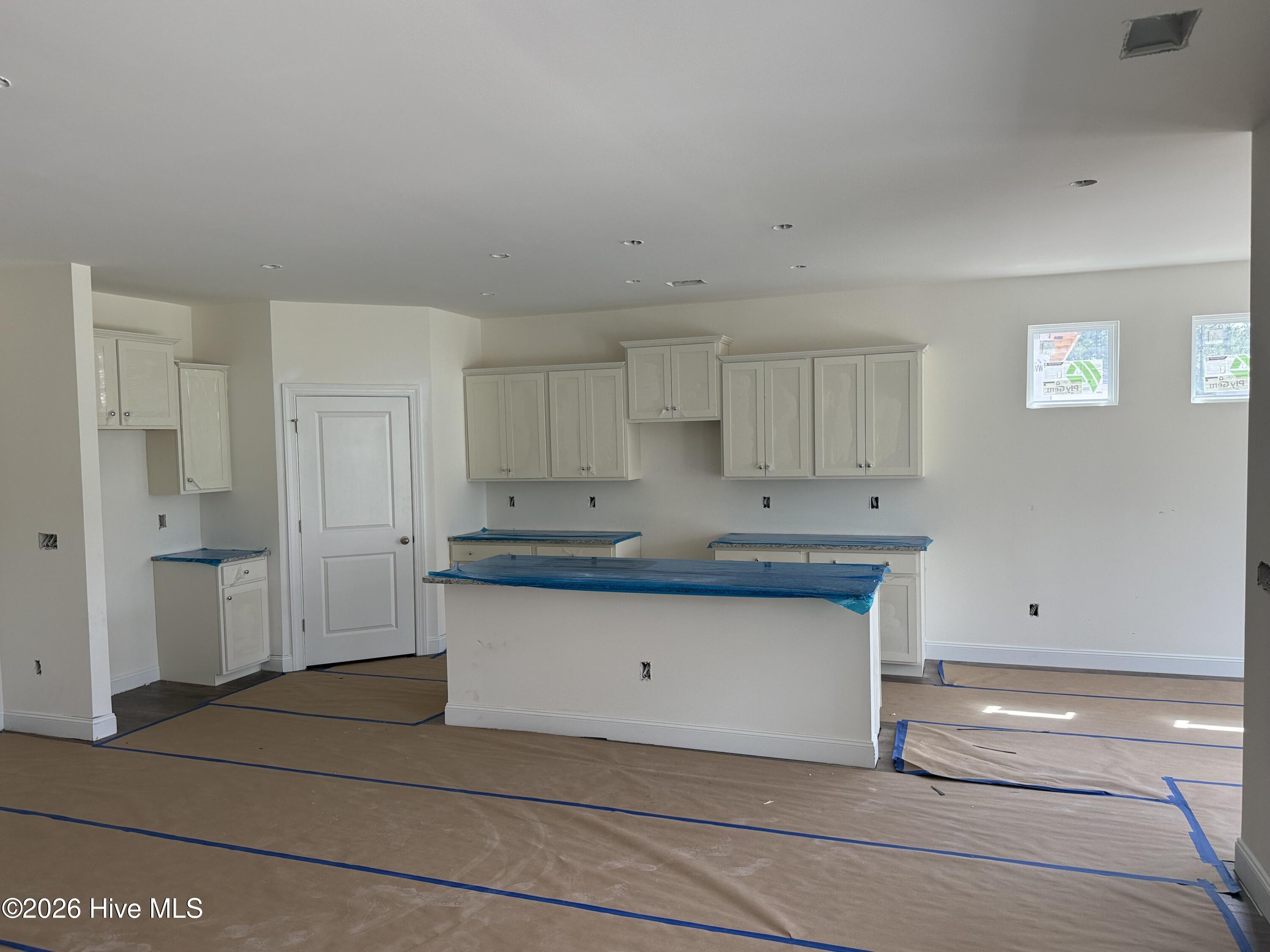 1082 Rosefield Way Nw Property Photo 22