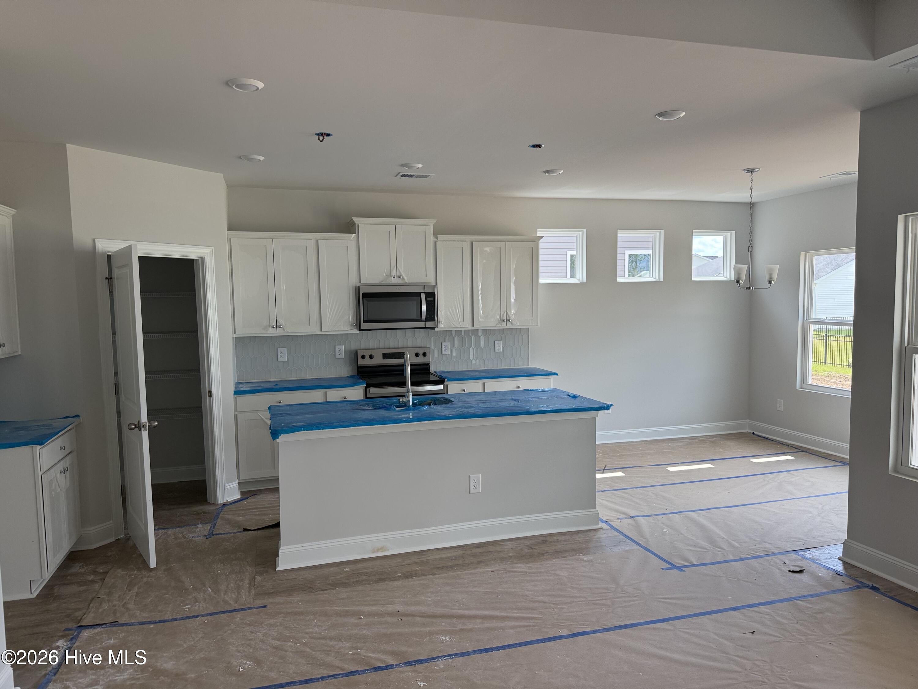 1082 Rosefield Way Nw Property Photo 23