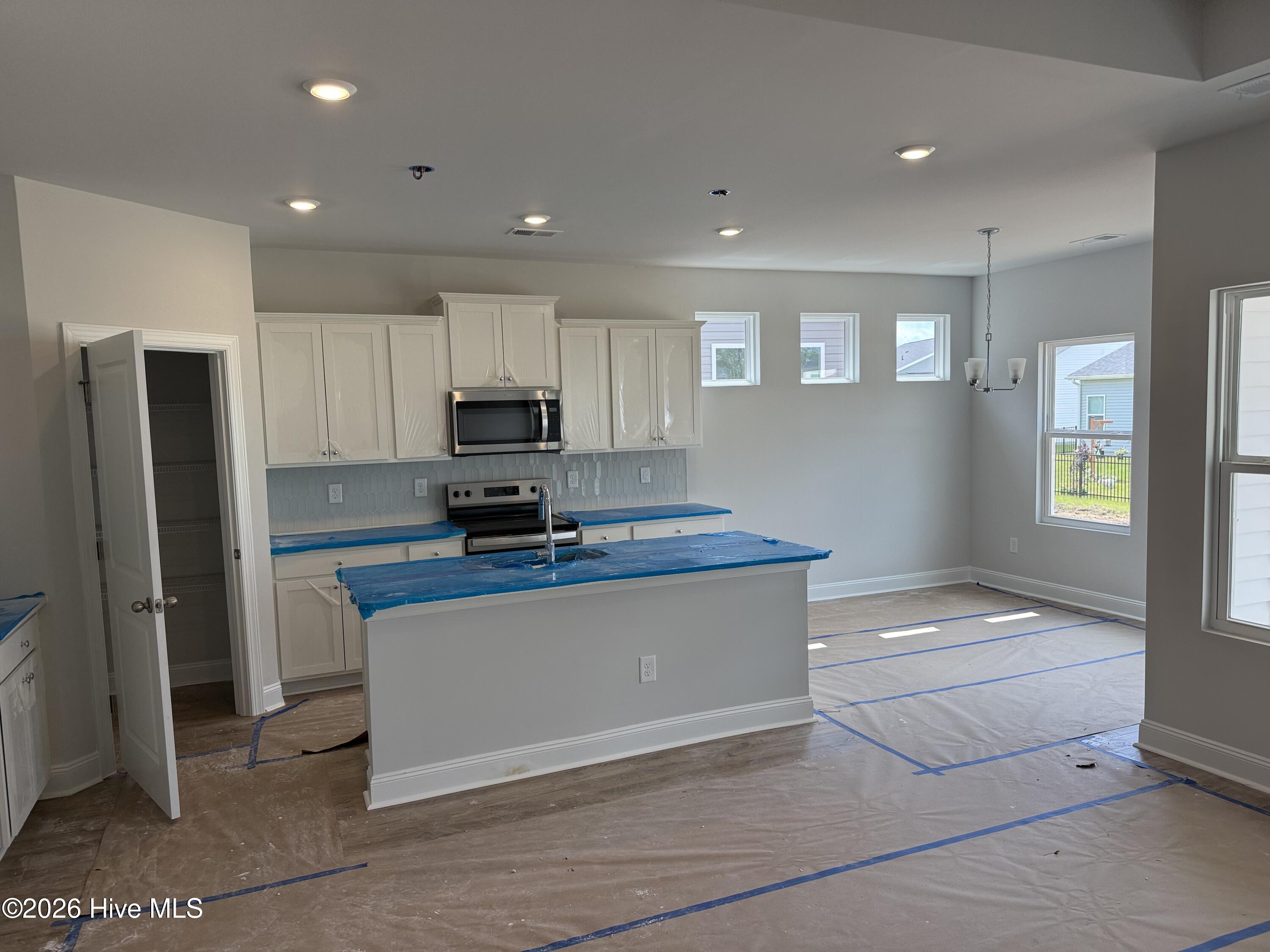 1082 Rosefield Way Nw Property Photo 24