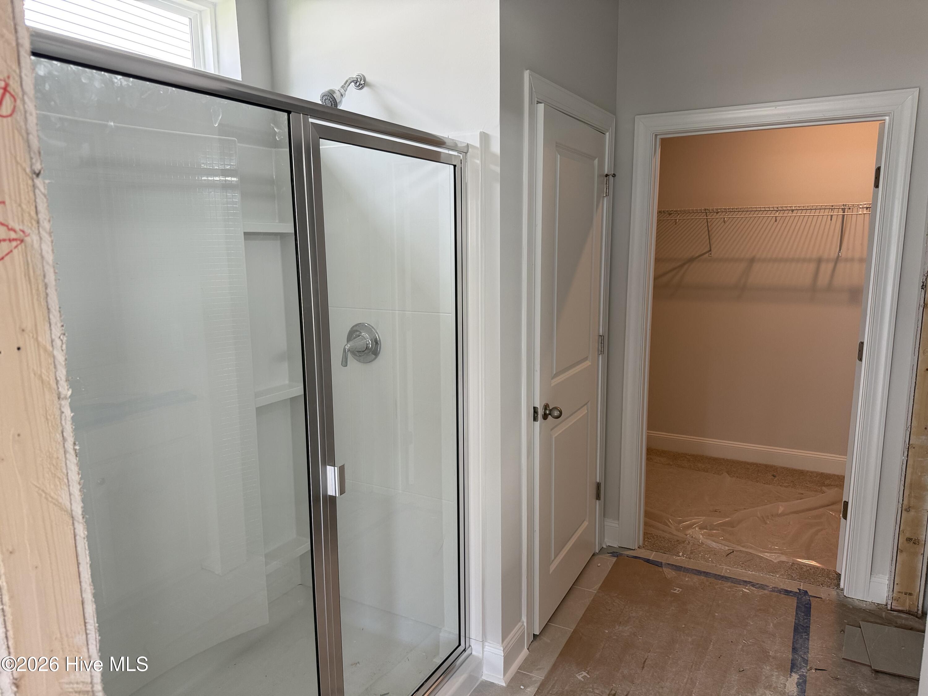 1082 Rosefield Way Nw Property Photo 25