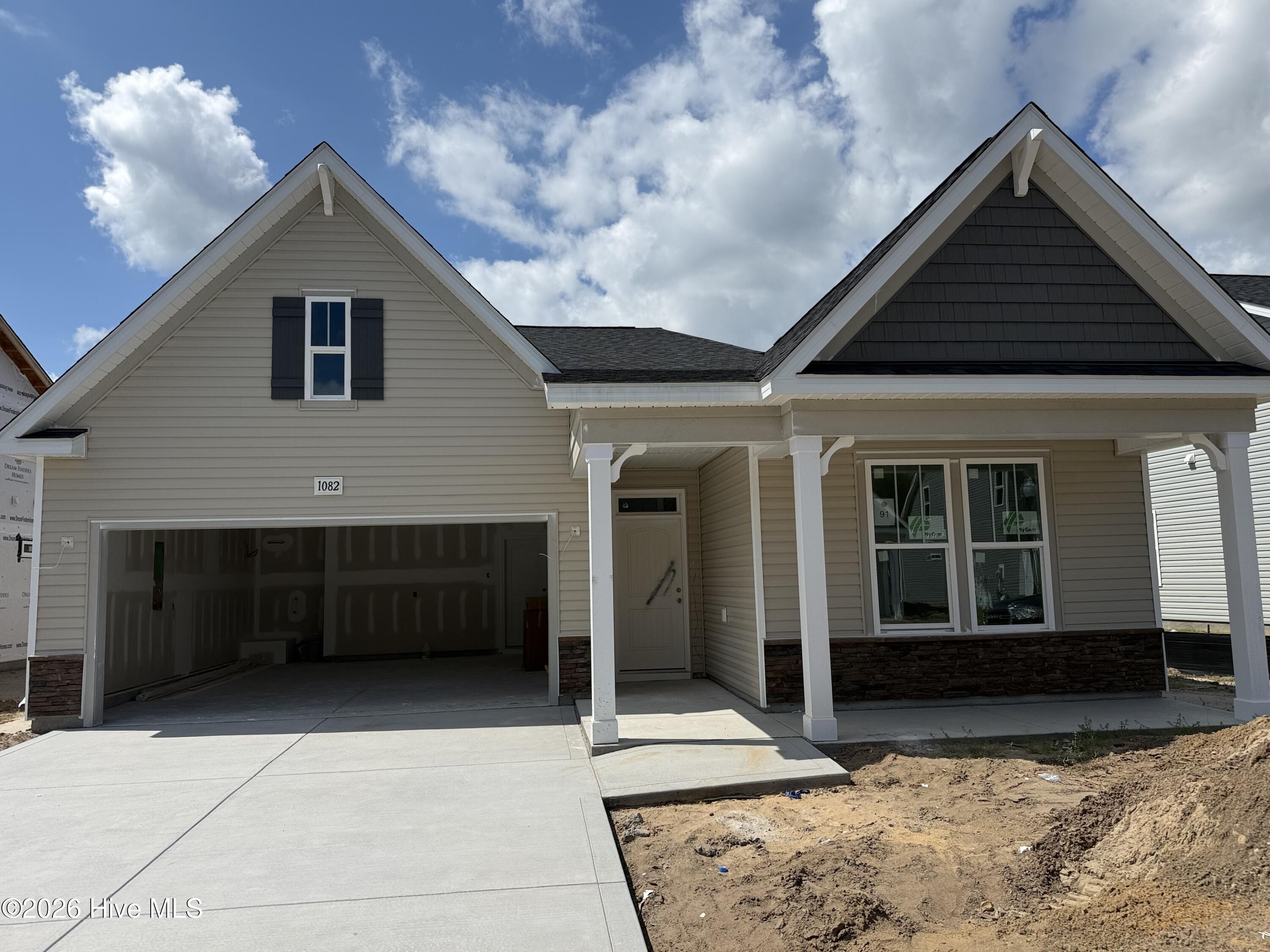 1082 Rosefield Way Nw Property Photo 26