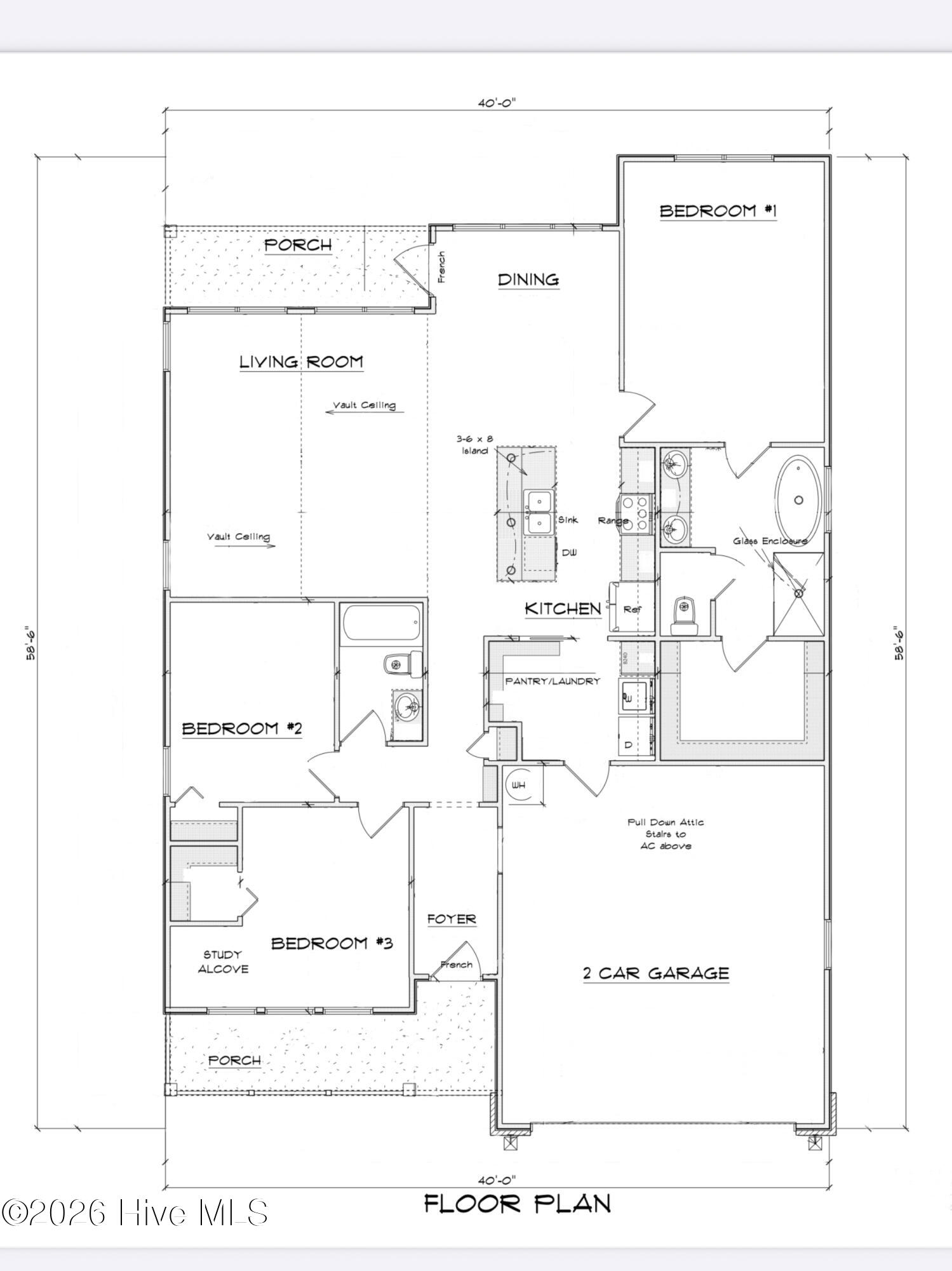 121 Neck Road Se Property Photo 9