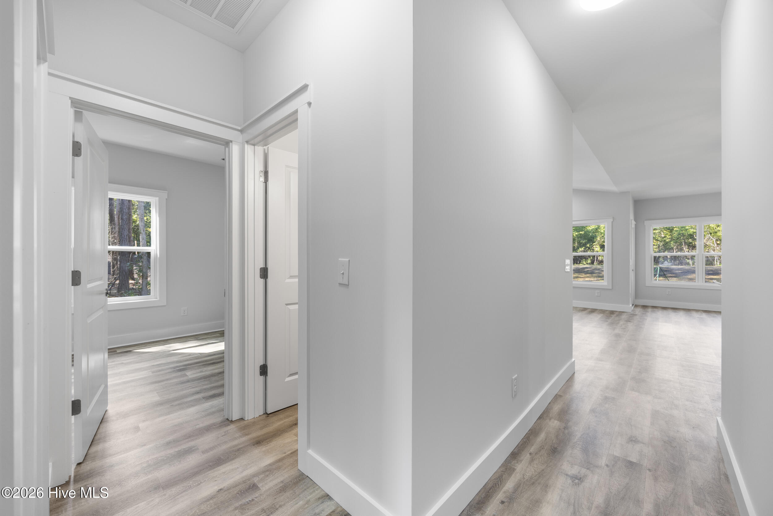 121 Neck Road Se Property Photo 12
