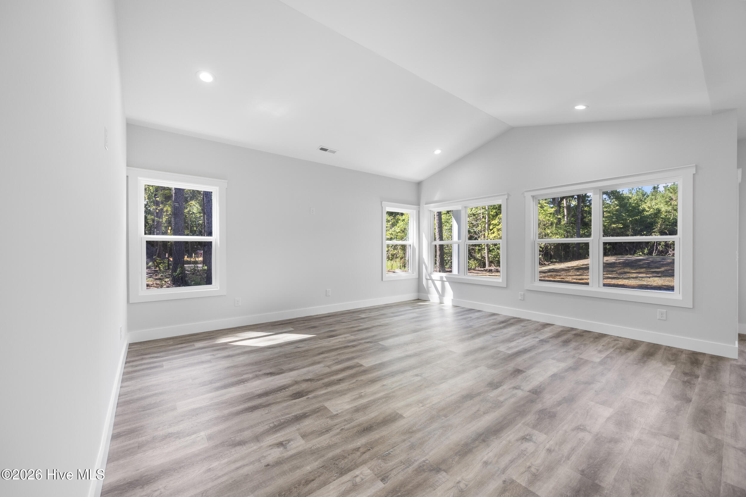 121 Neck Road Se Property Photo 19