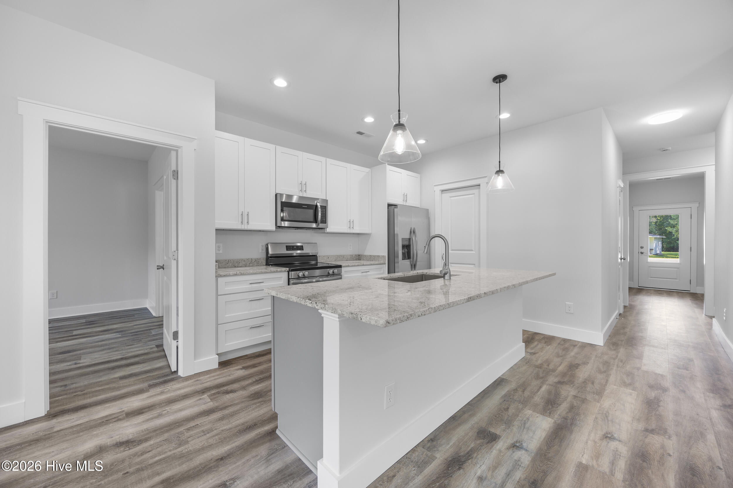 121 Neck Road Se Property Photo 26