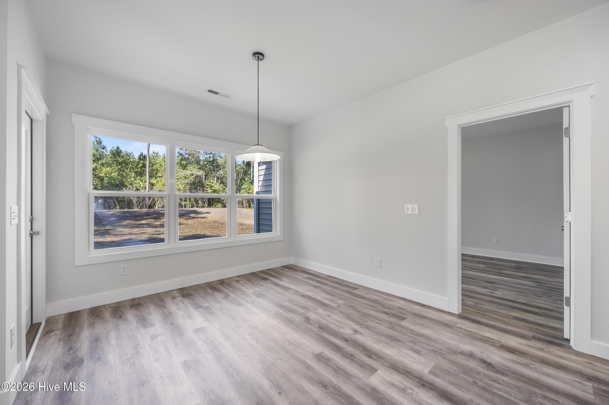 121 Neck Road Se Property Photo 28