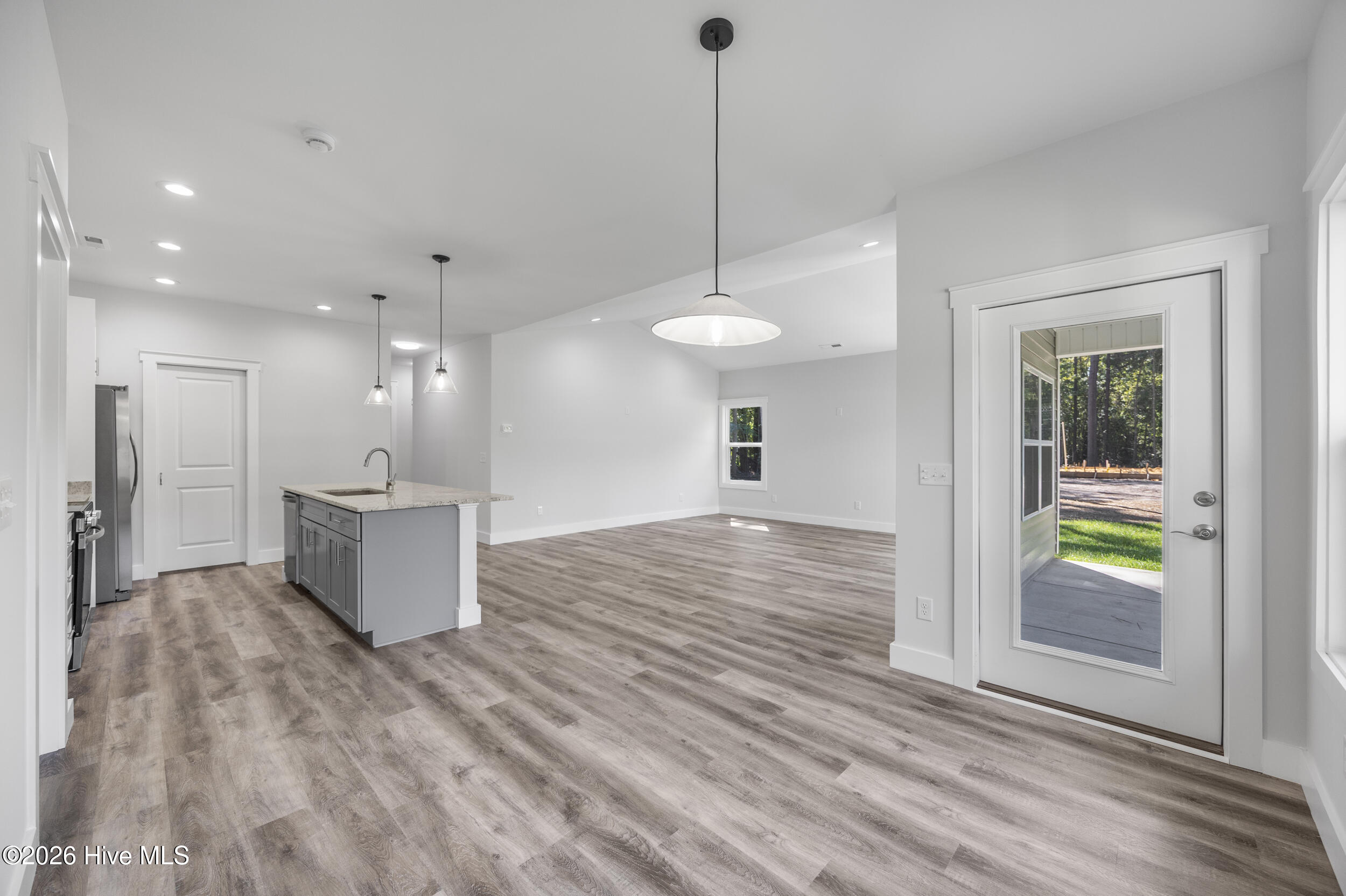 121 Neck Road Se Property Photo 29
