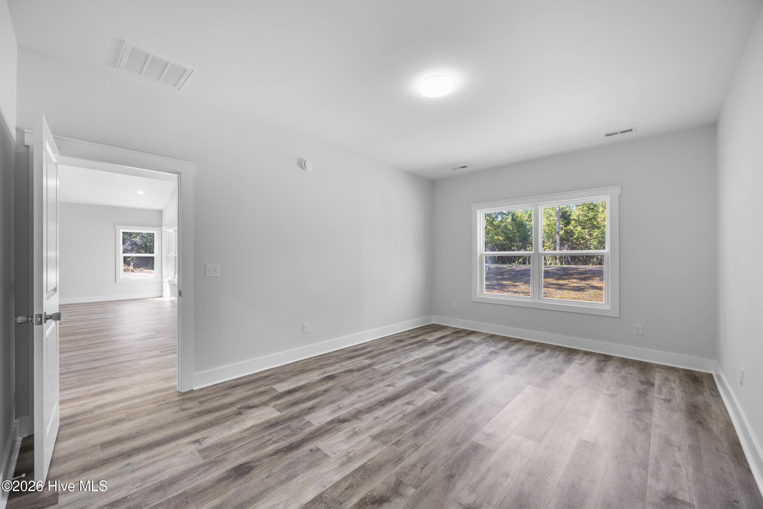 121 Neck Road Se Property Photo 32