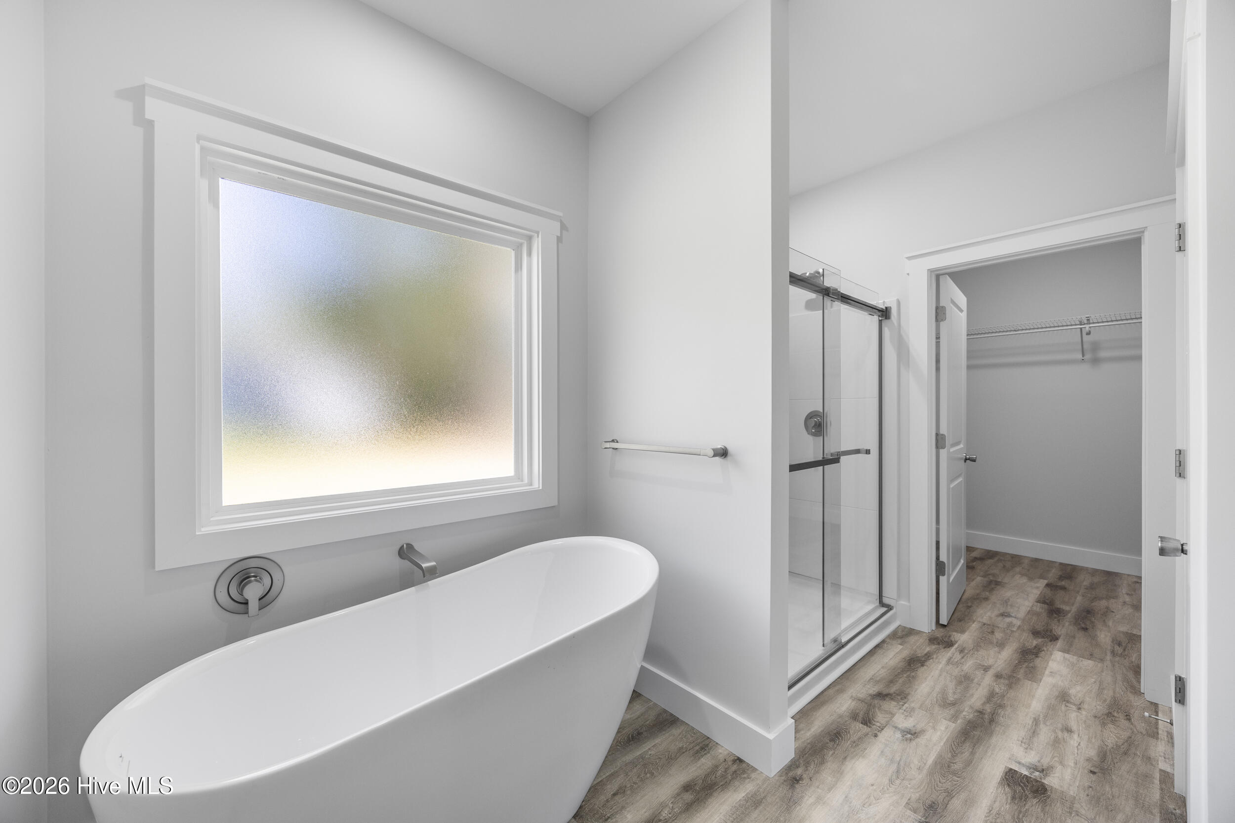 121 Neck Road Se Property Photo 34