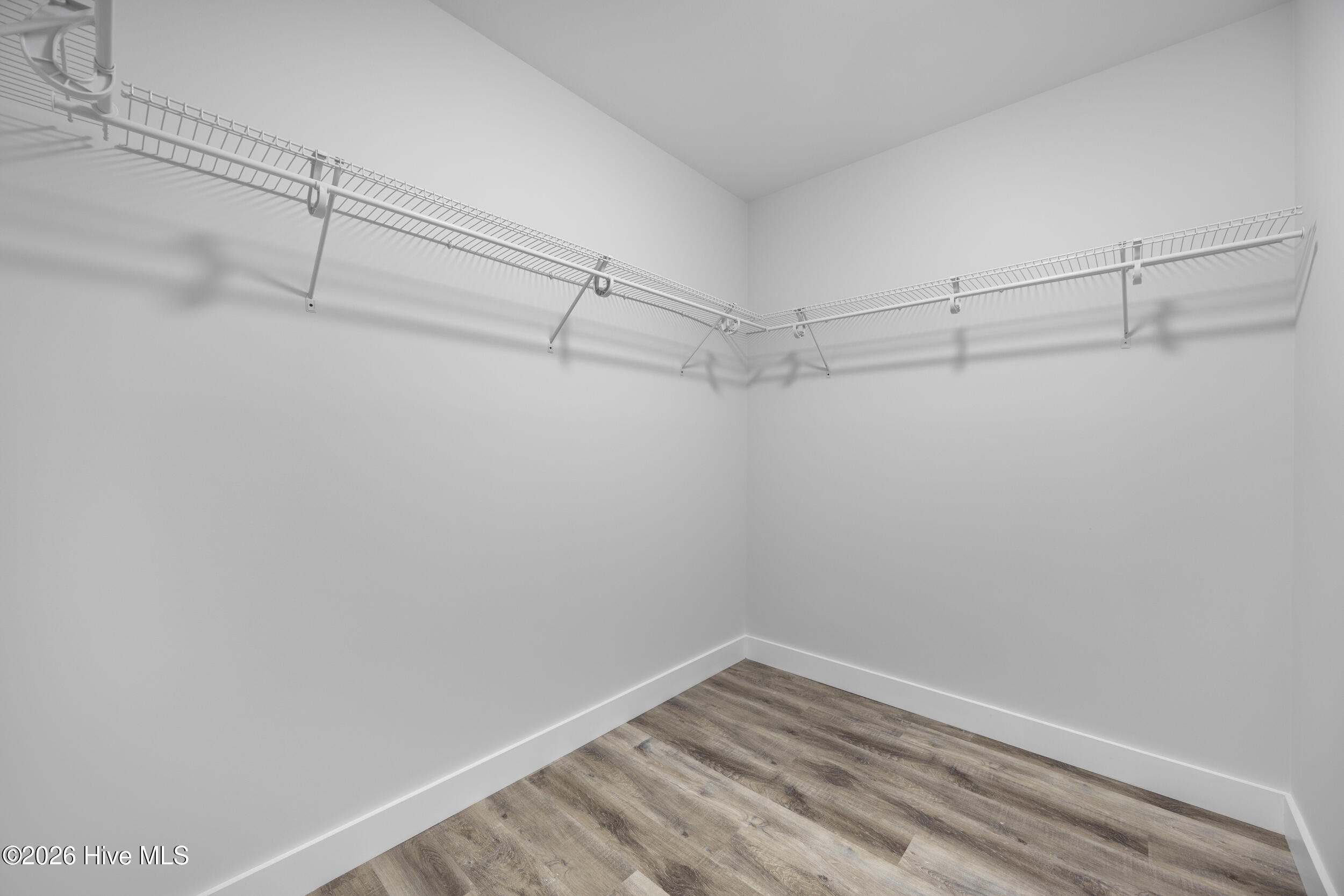 121 Neck Road Se Property Photo 35
