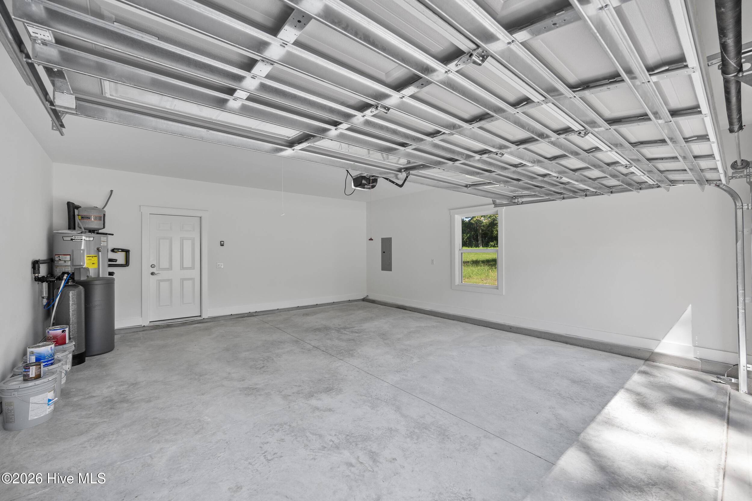 121 Neck Road Se Property Photo 36