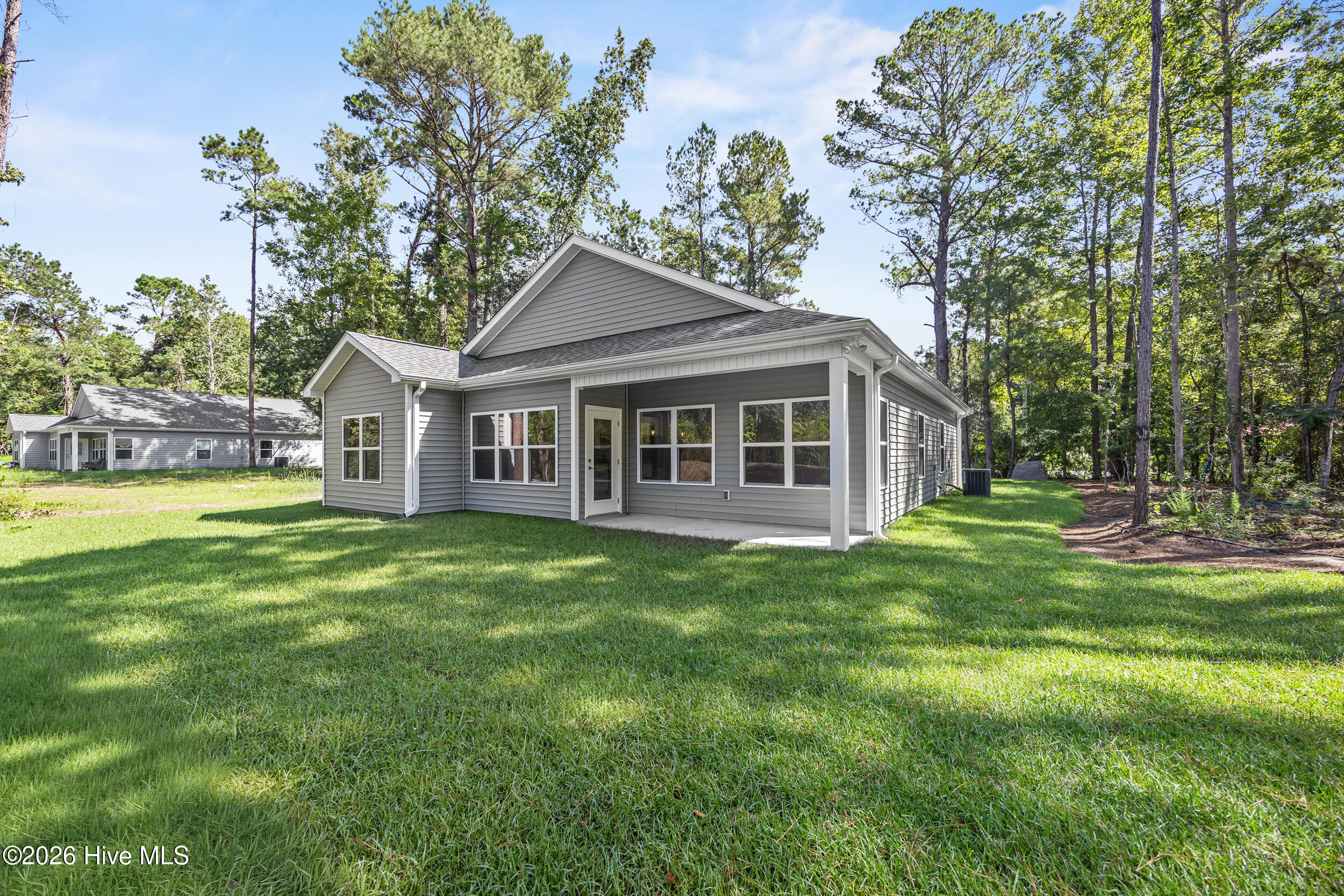 121 Neck Road Se Property Photo 37
