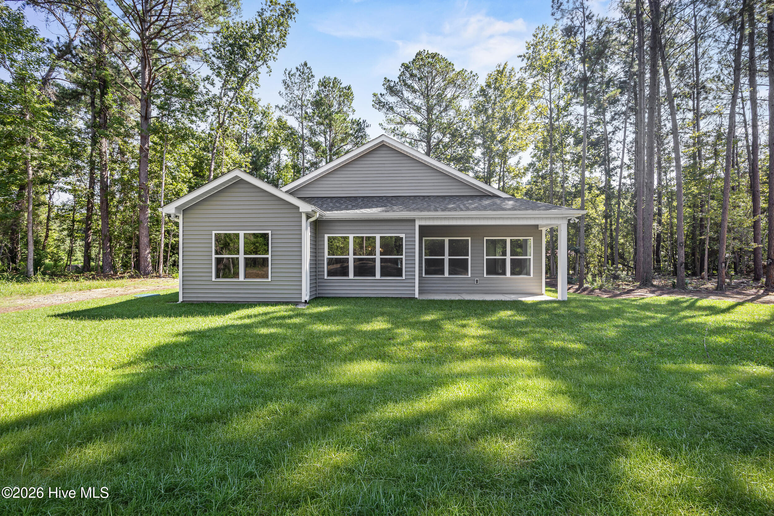 121 Neck Road Se Property Photo 38
