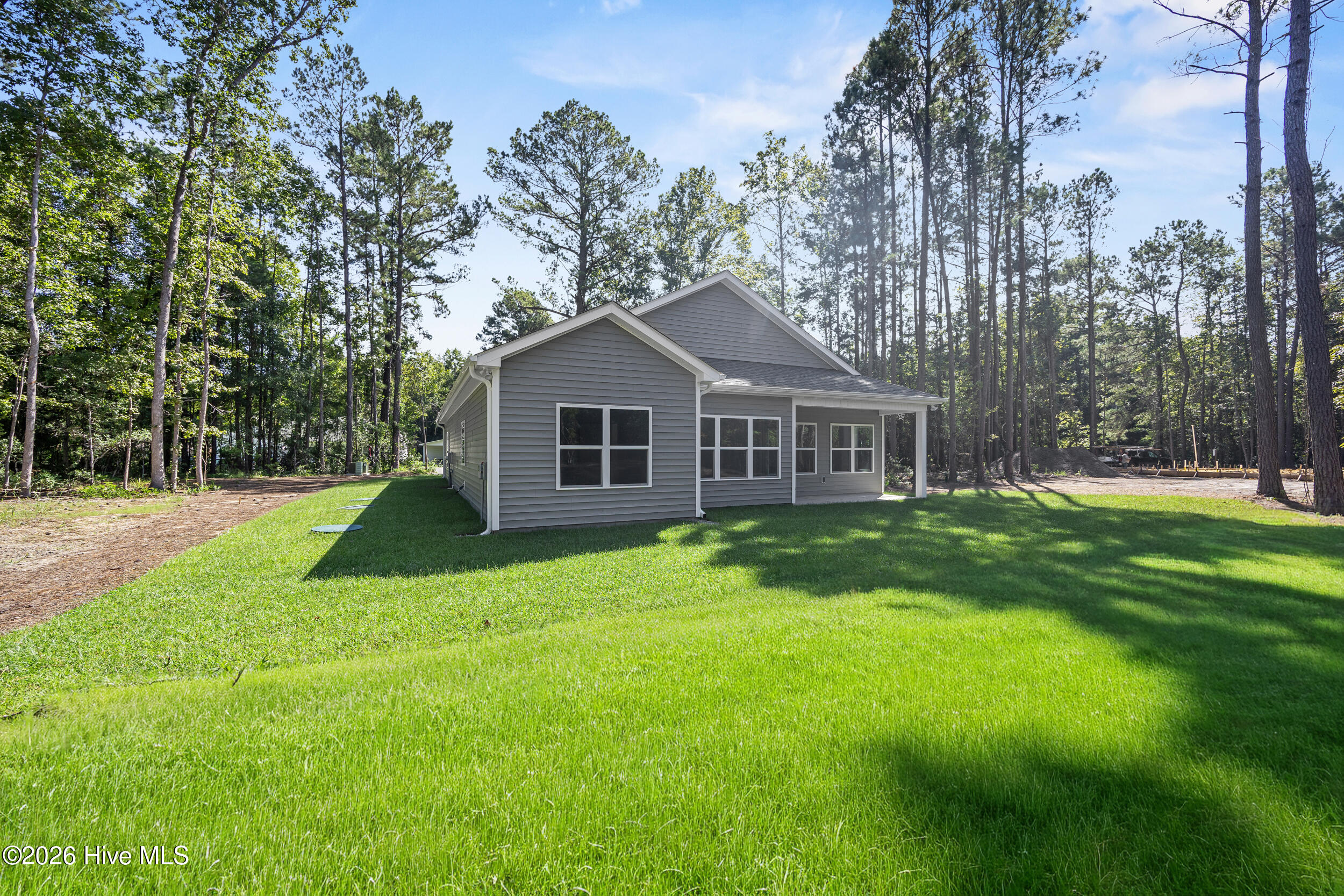 121 Neck Road Se Property Photo 39