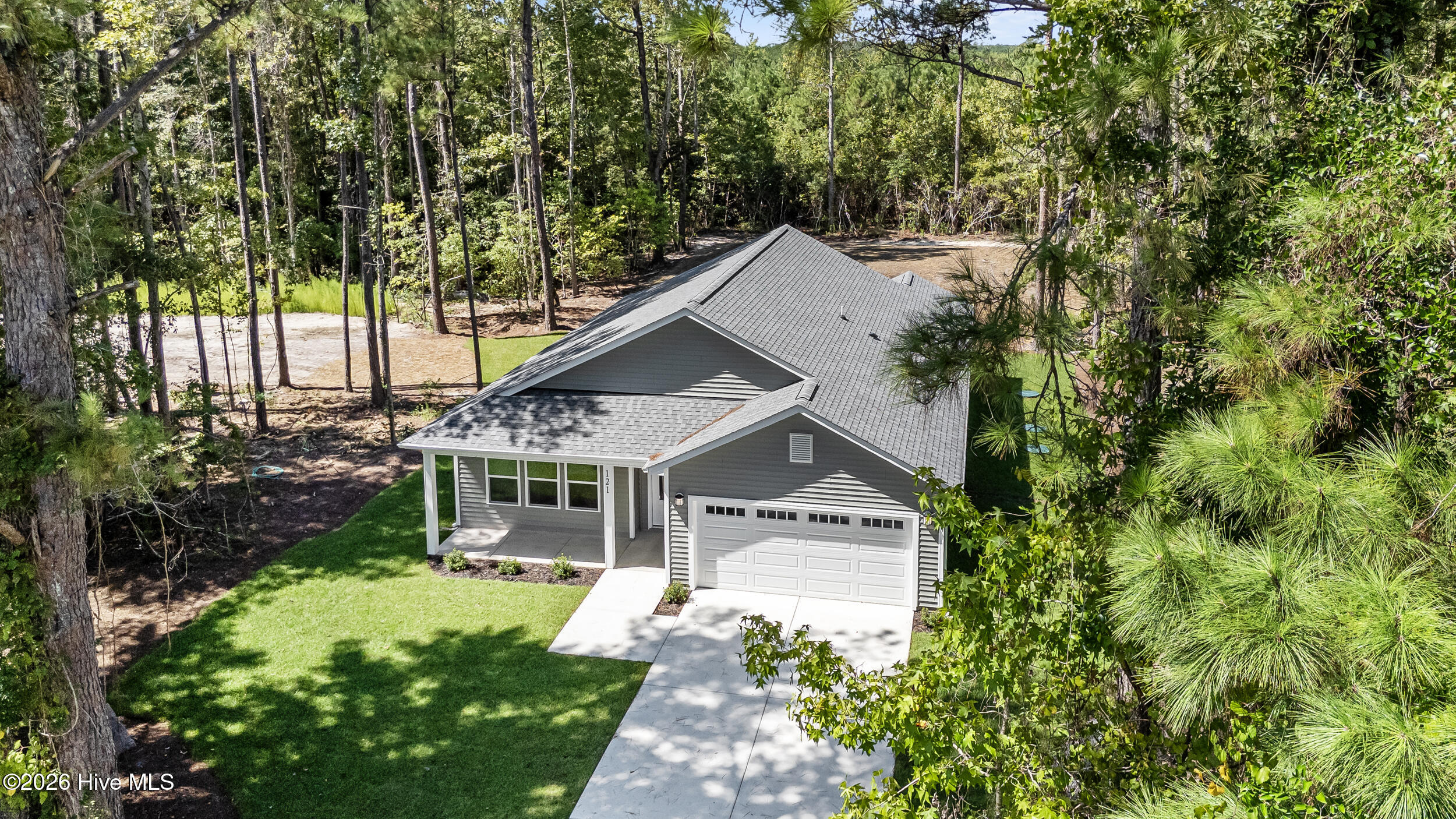 121 Neck Road Se Property Photo 41