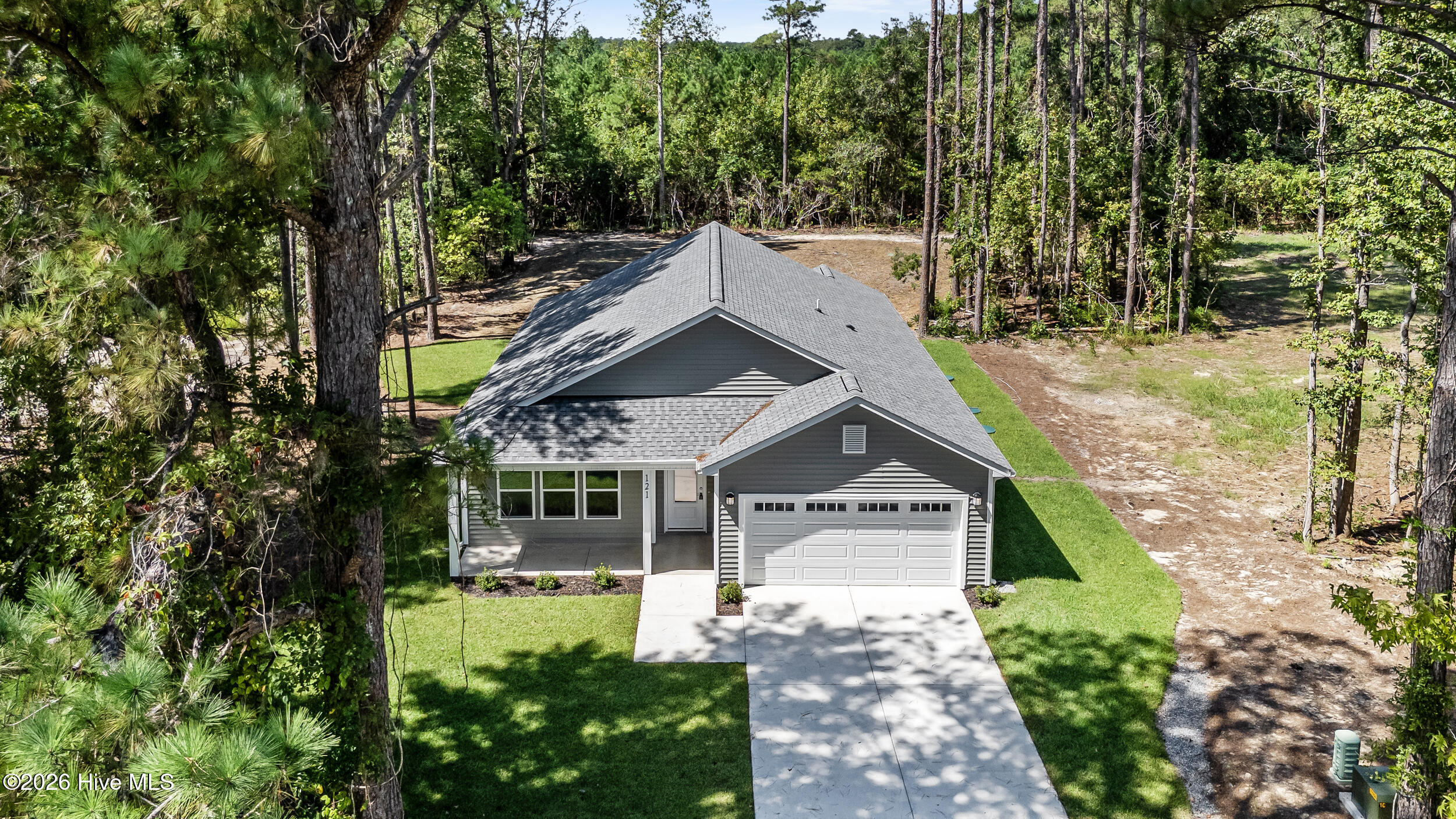121 Neck Road Se Property Photo 42