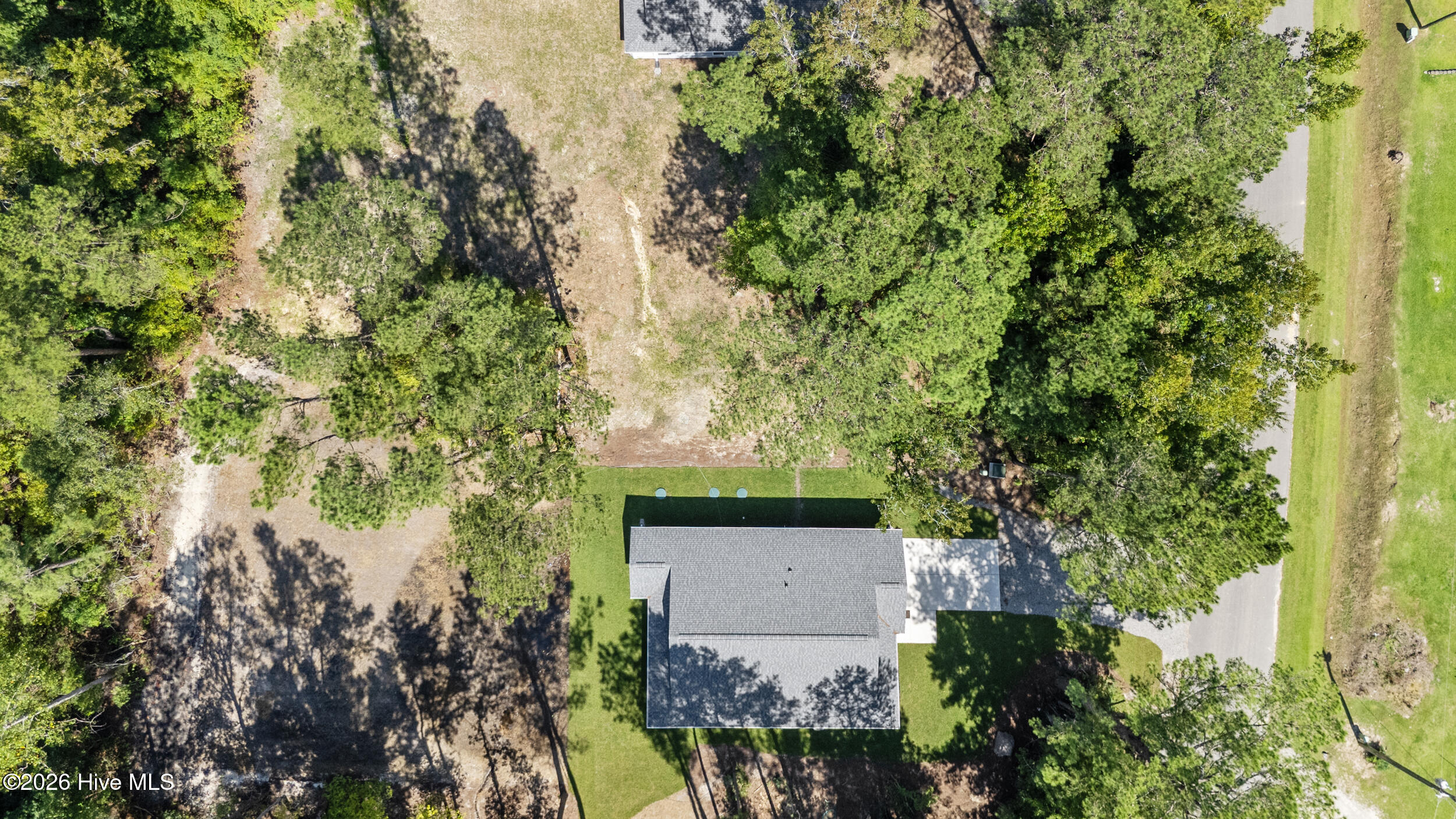 121 Neck Road Se Property Photo 43