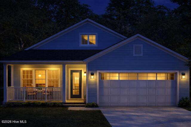 121 Neck Road Se Property Photo 45