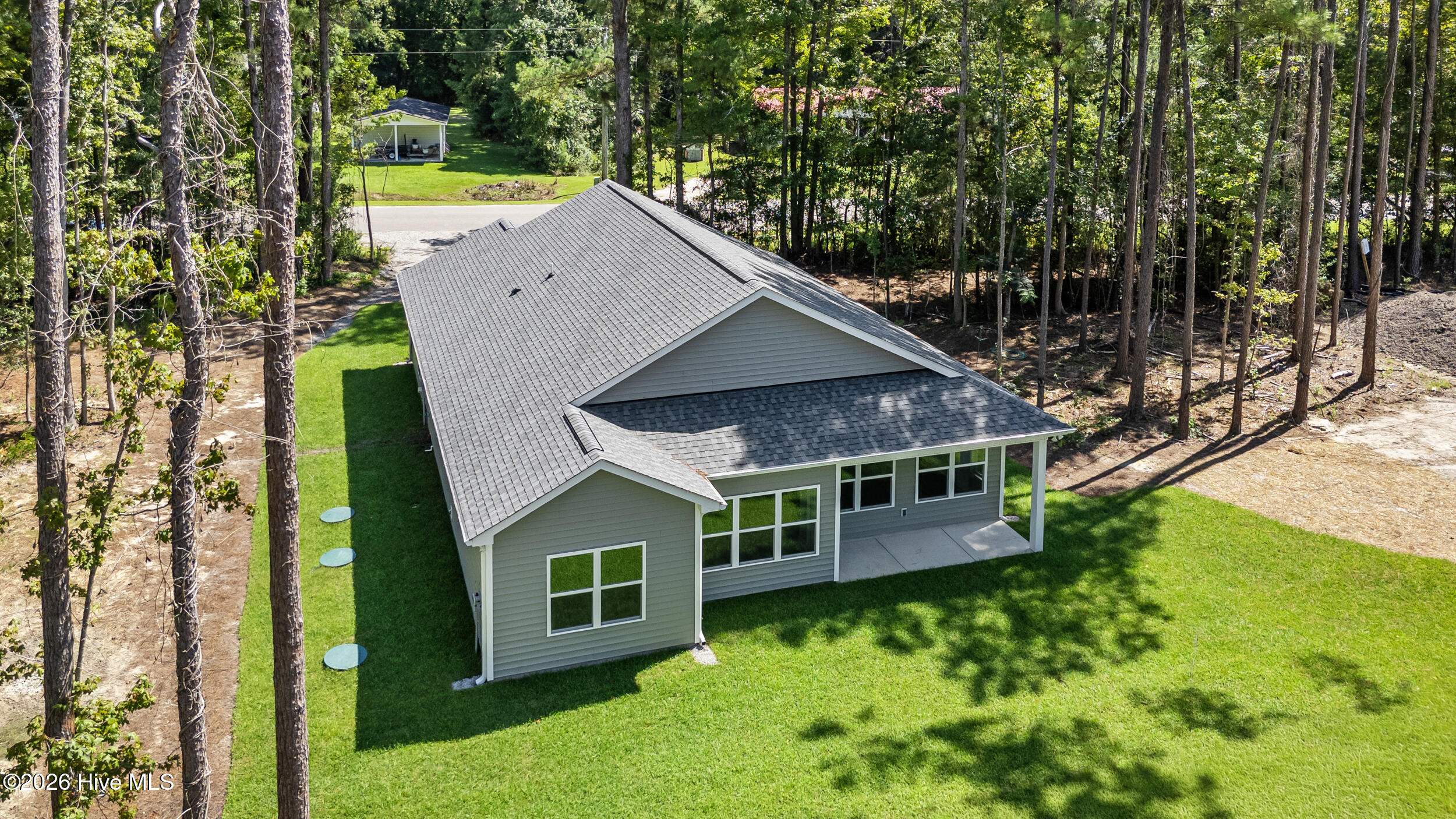 121 Neck Road Se Property Photo 46