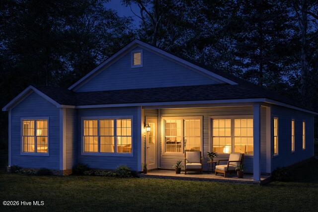 121 Neck Road Se Property Photo 47