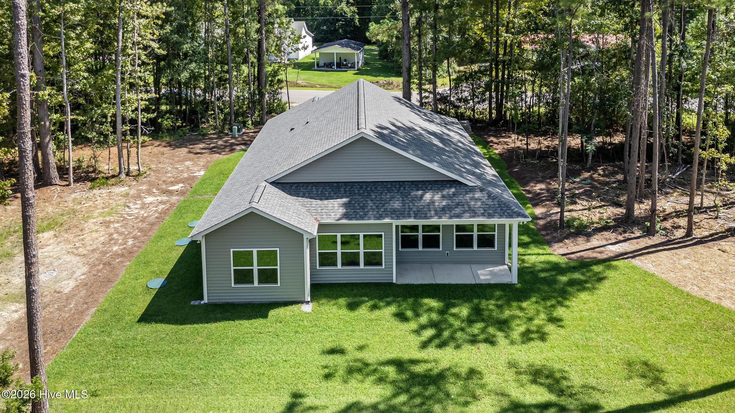 121 Neck Road Se Property Photo 48